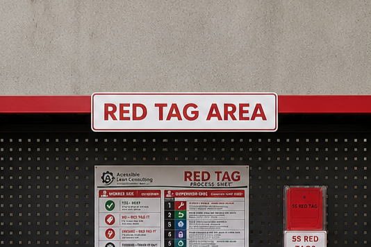Red+Tag+Shelf+Kit+2.png