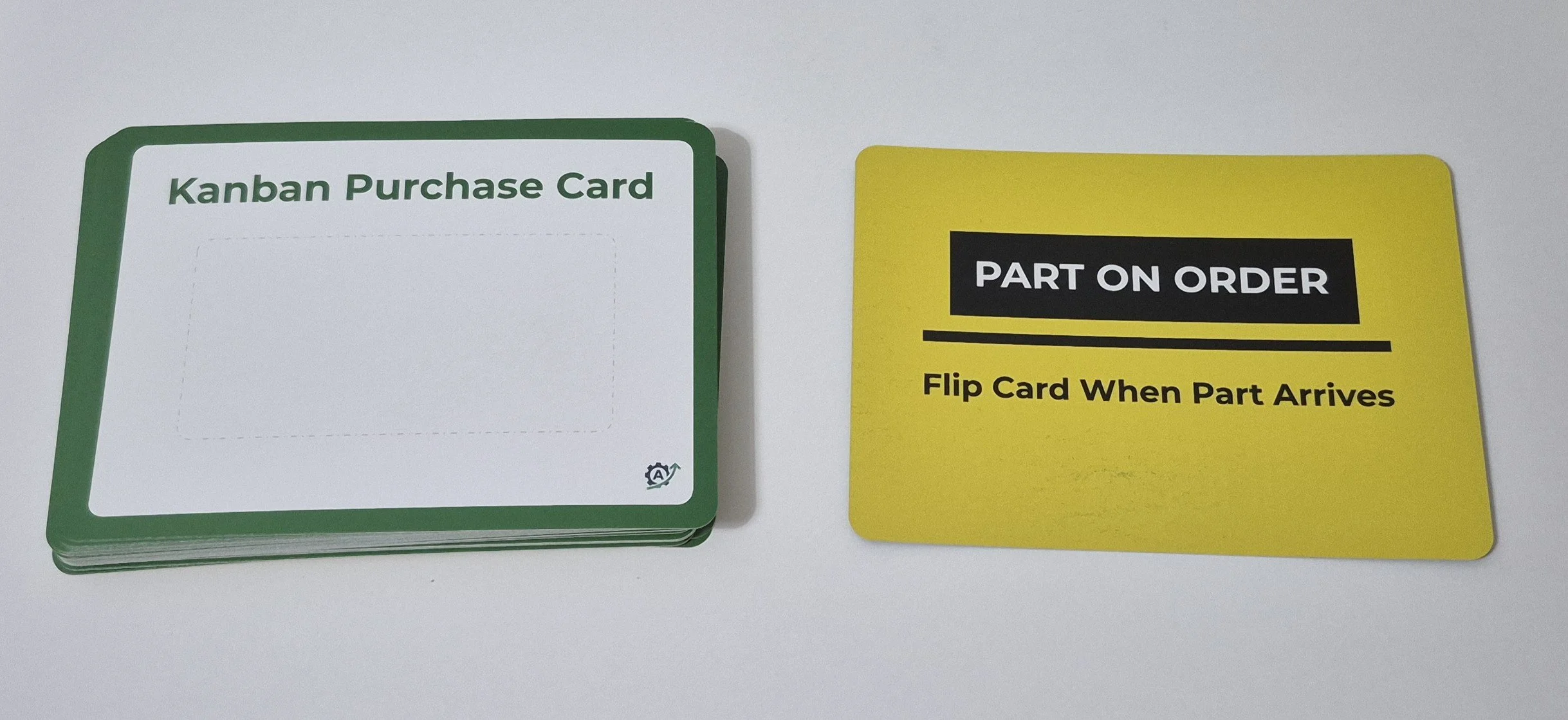 Kanban Purchase Card Both Sides.jpg