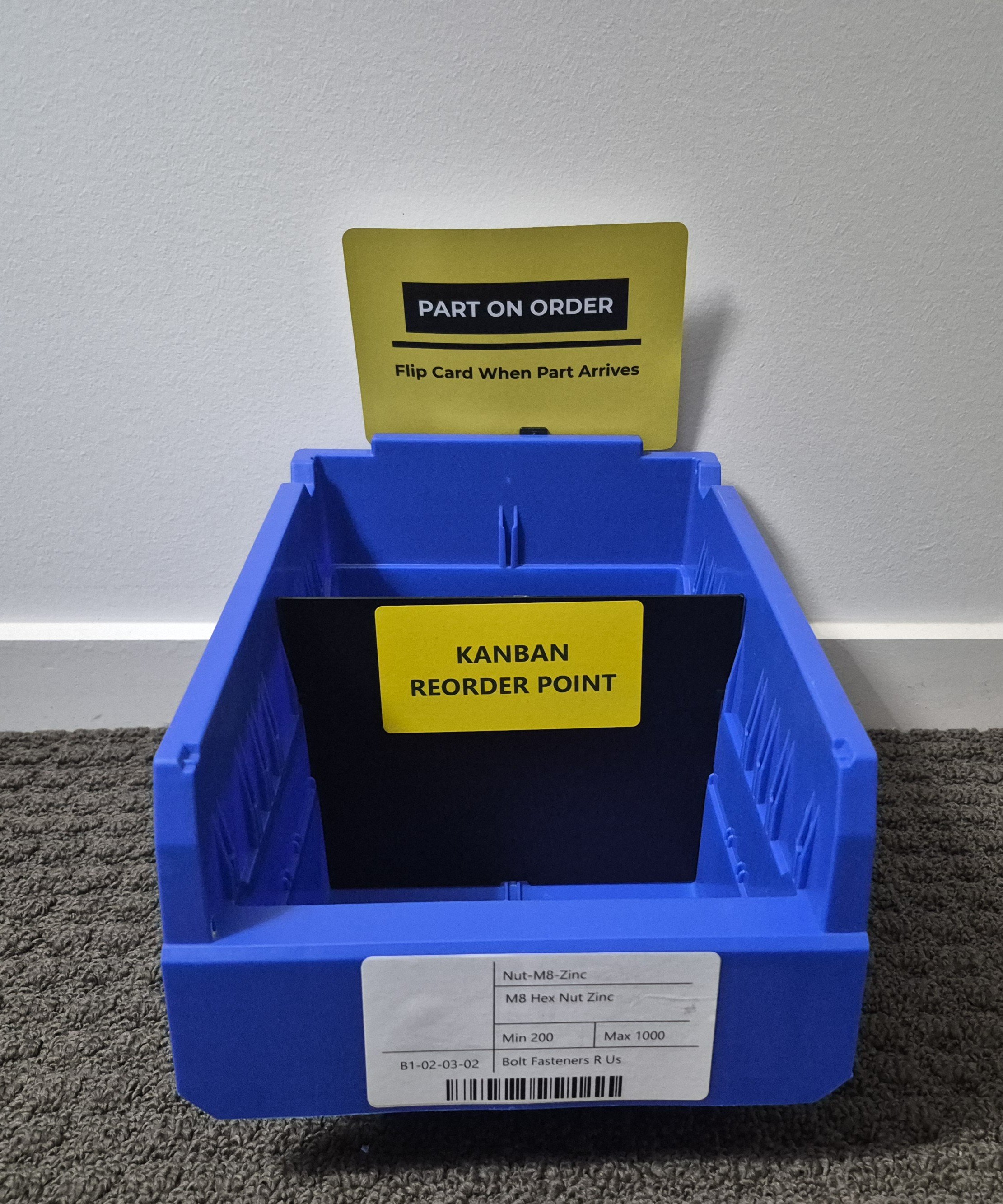 Kanban Purchase Card Flipped on Container.jpg