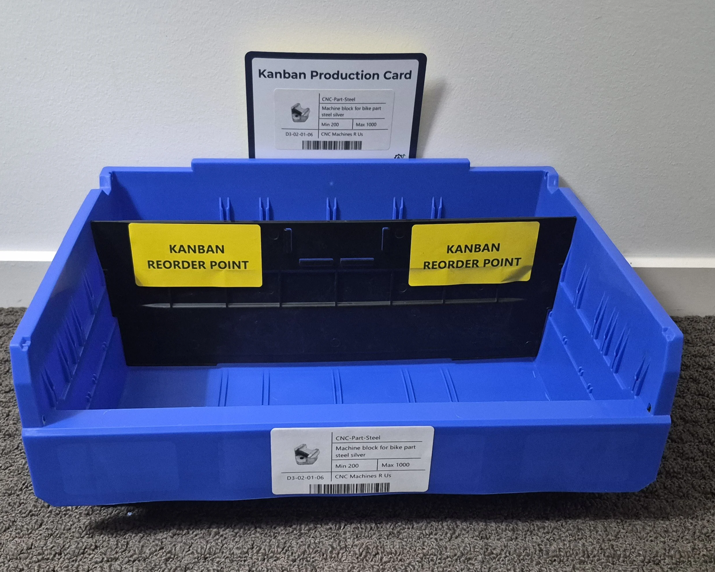Kanban Production Card on container.jpg
