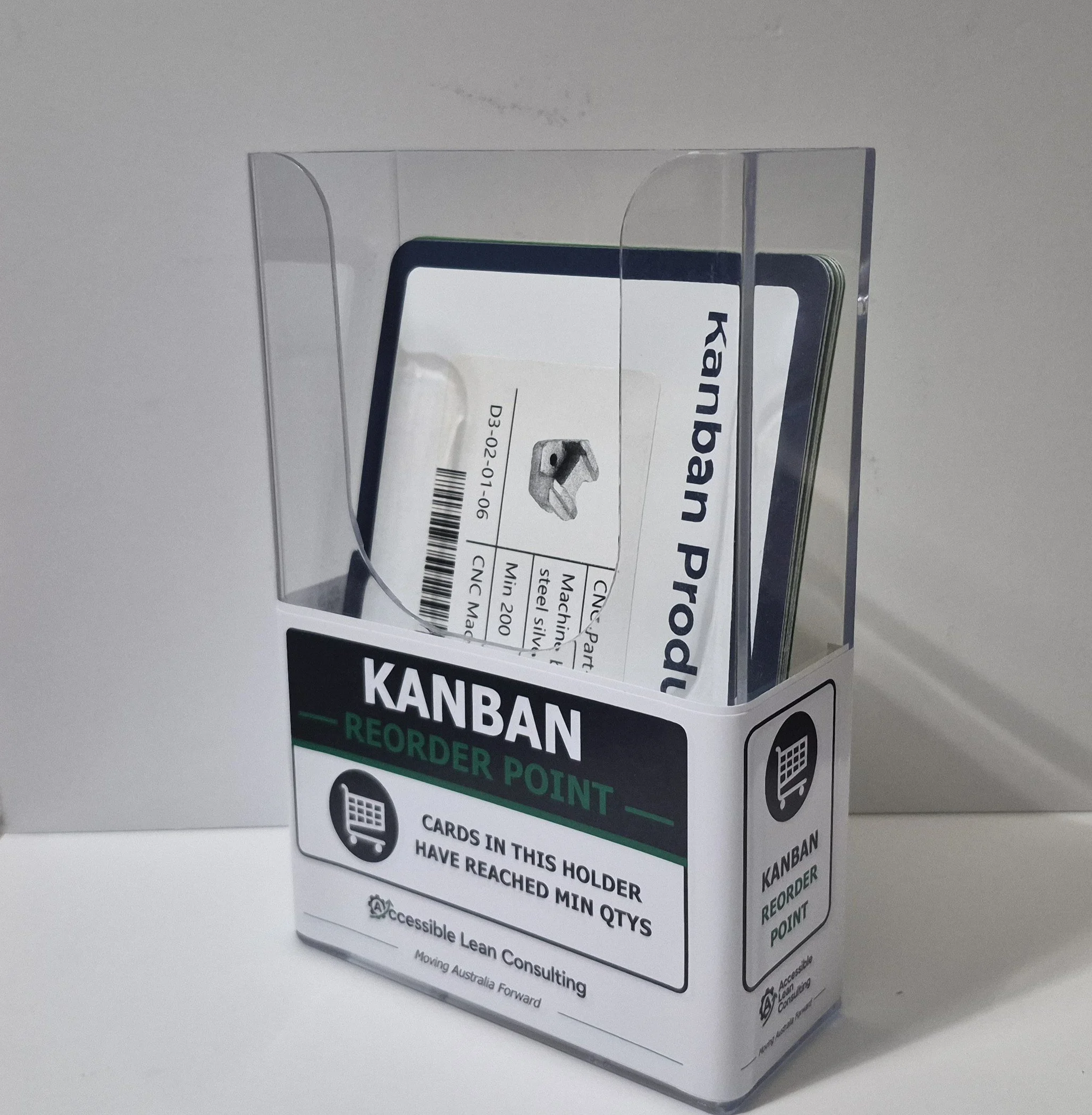 Kanban Reorder Point with card.jpg