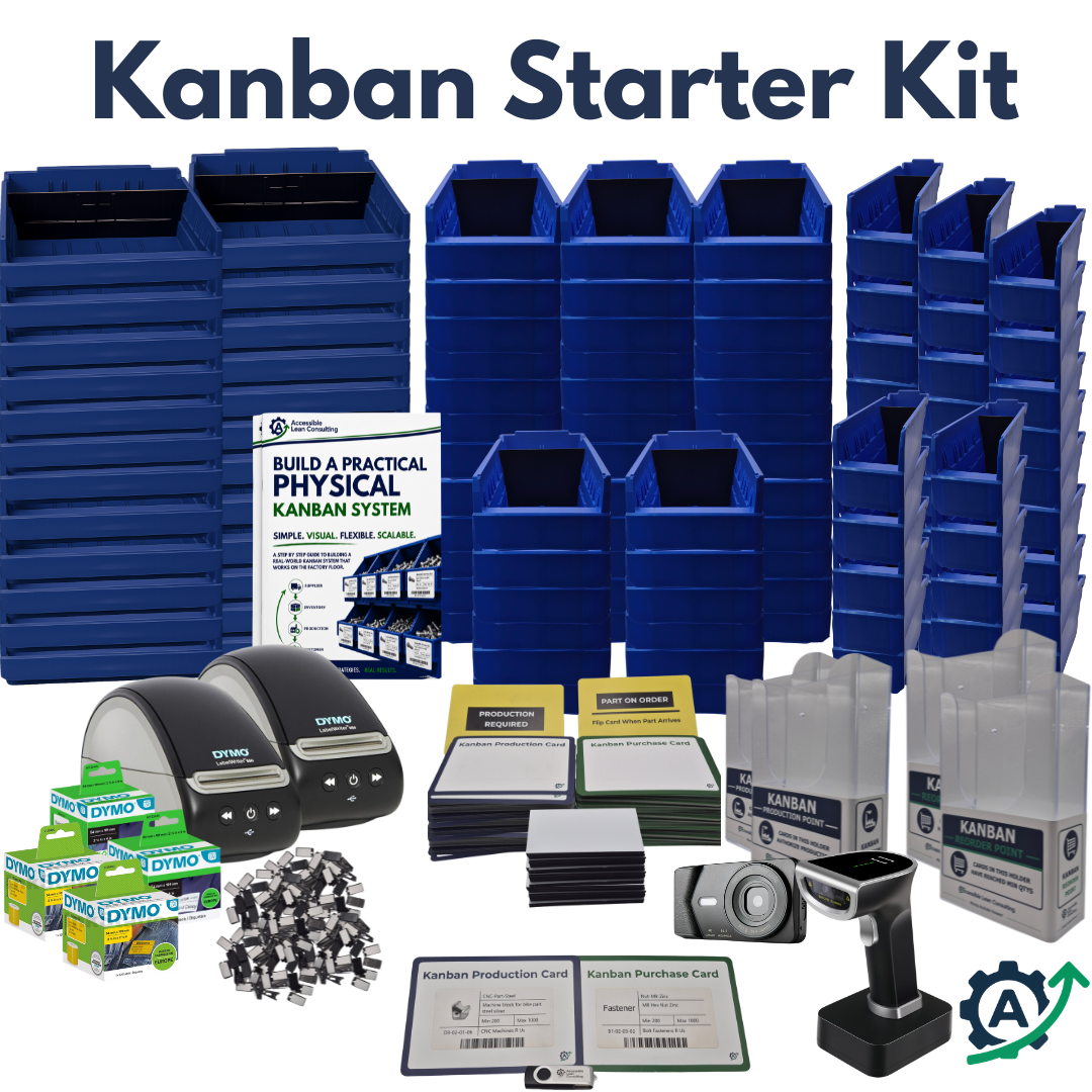 Kanban Starter Kit 1.png
