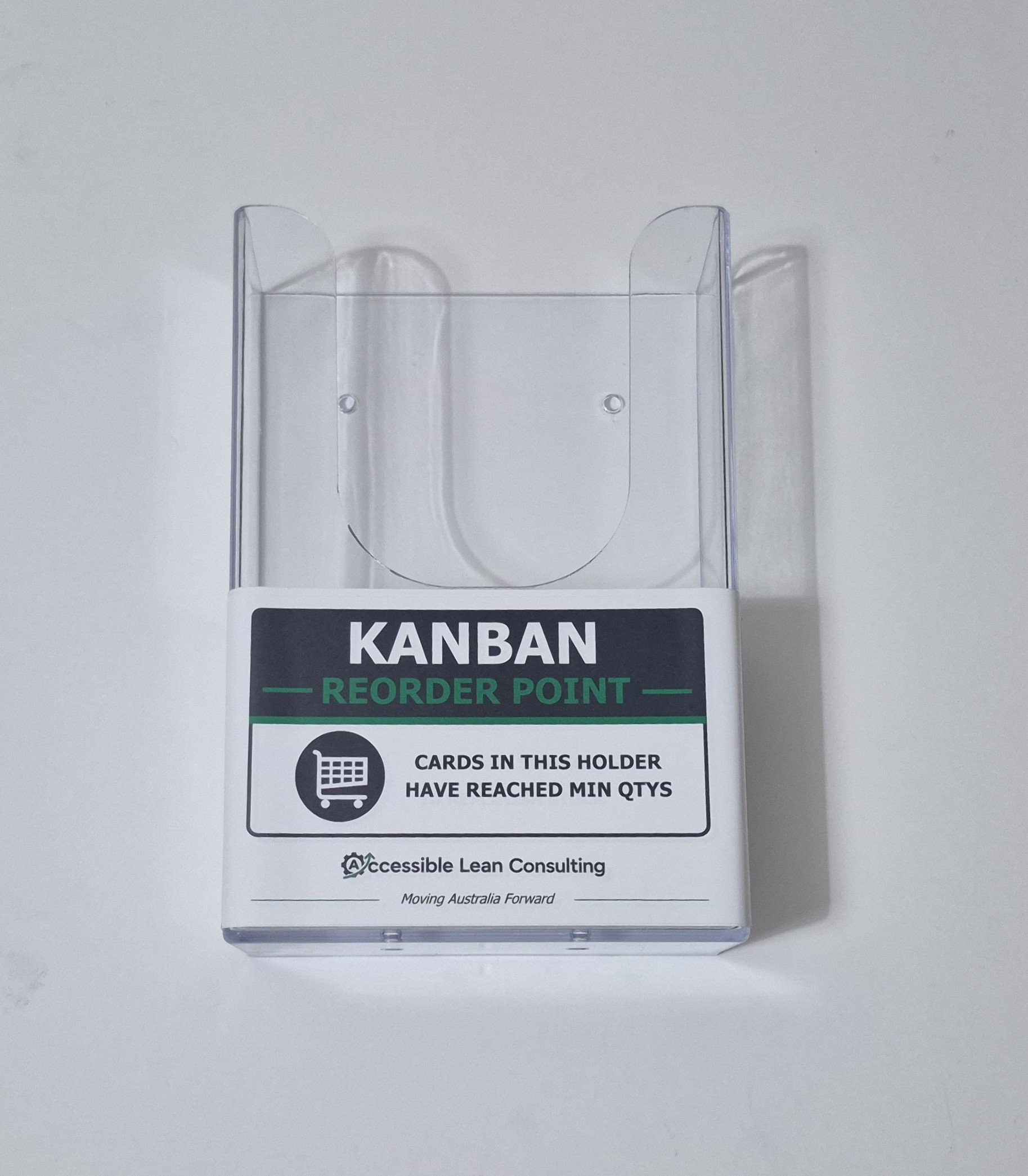 Kanban Reorder Point Top View.jpg