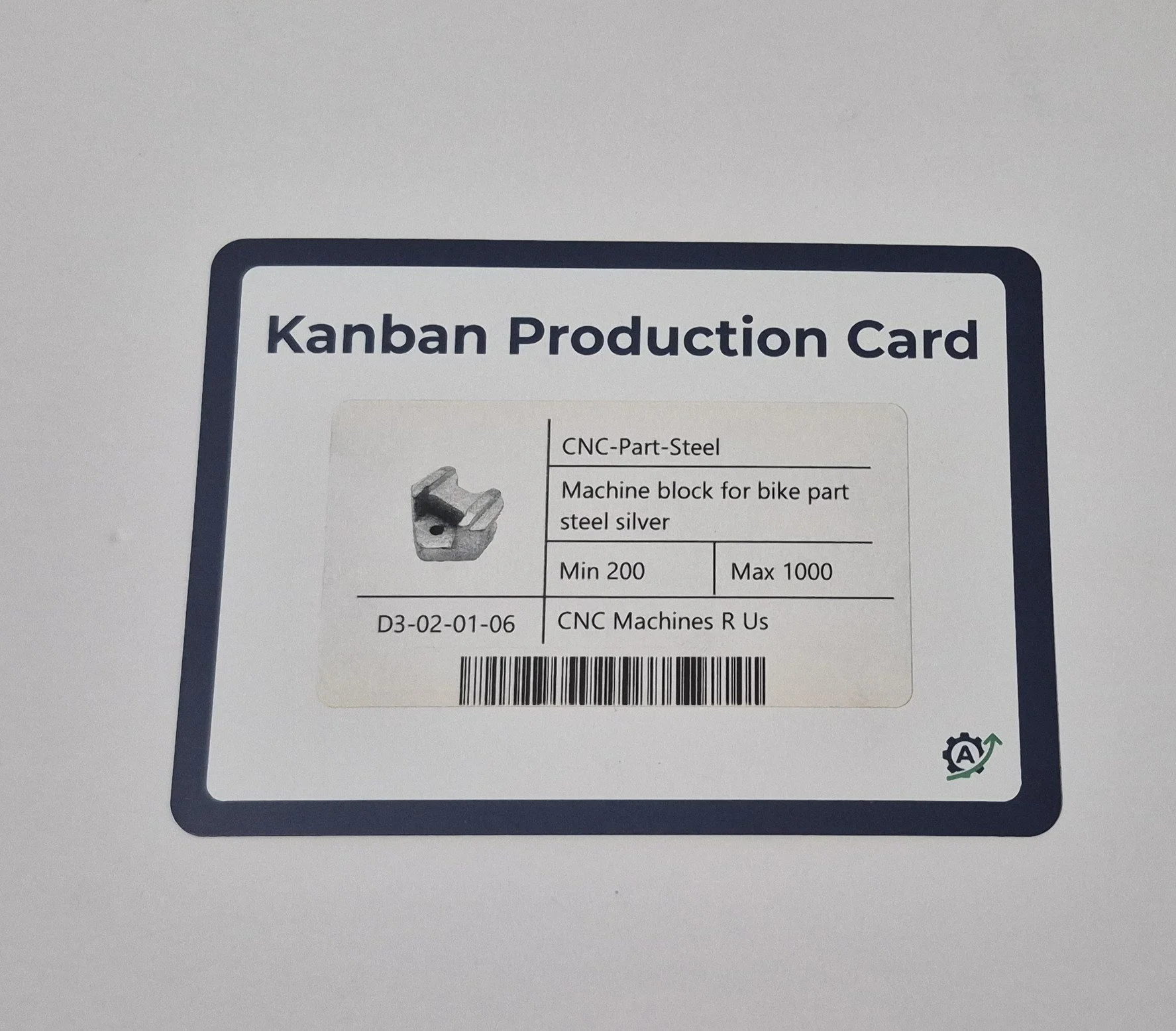 Kanban Production Card with shipping label.jpg