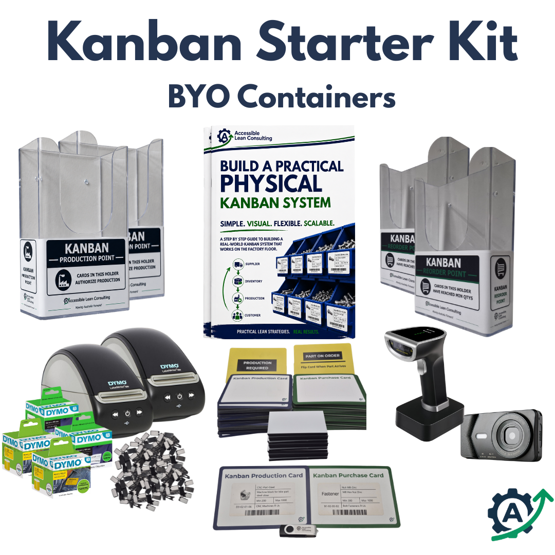 Kanban Starter Kit 2.png