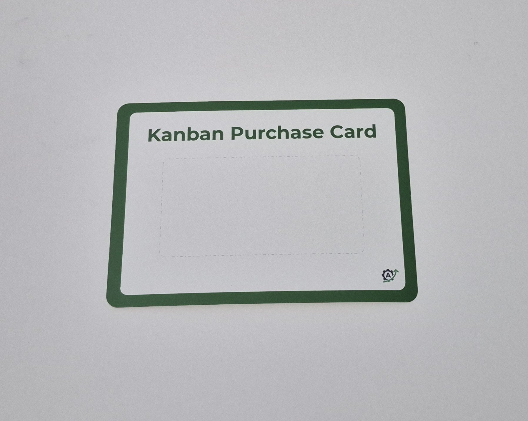 Kanban Purchase Card Front.jpg