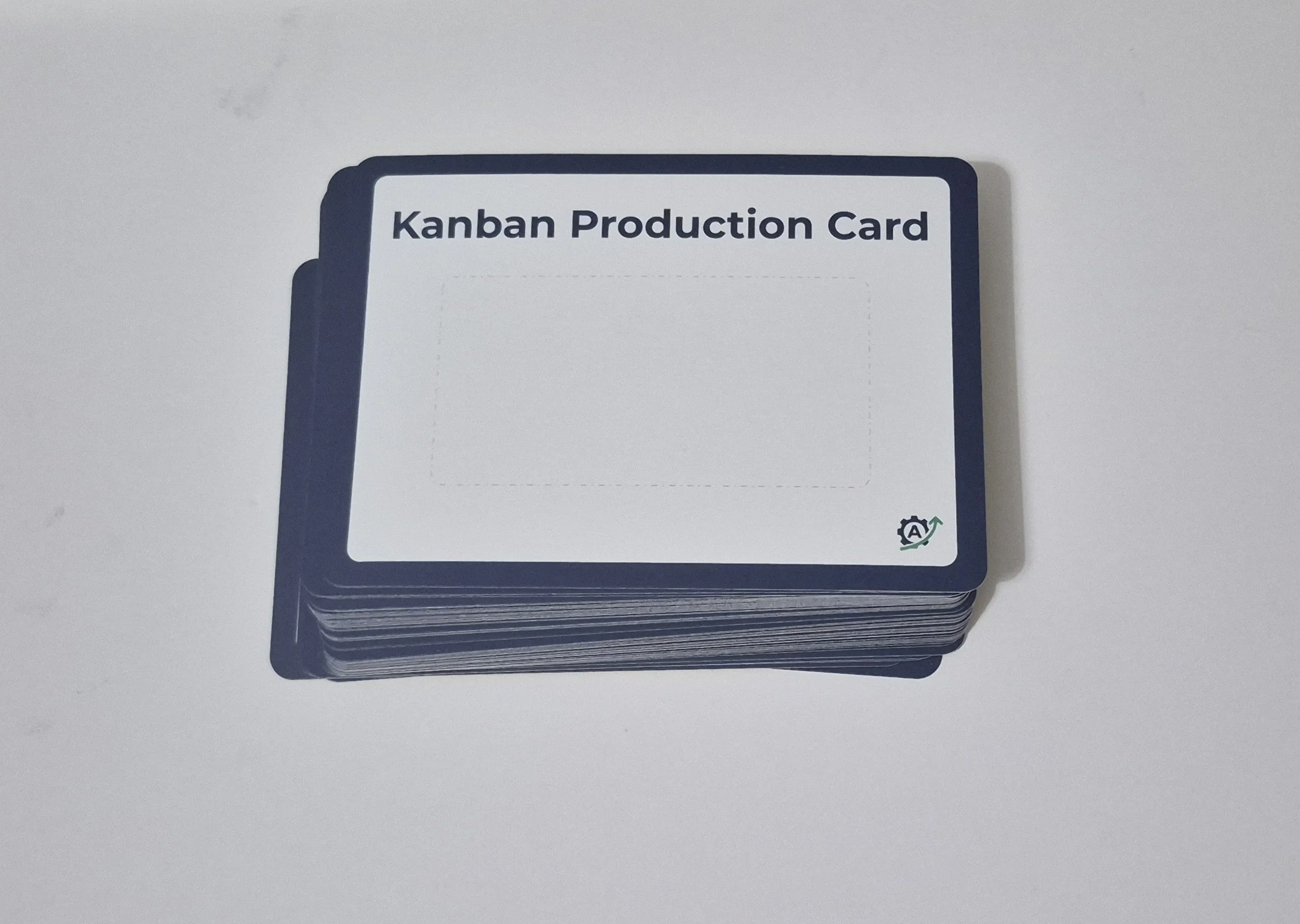 Kanban Production Card x50 Cards.jpg