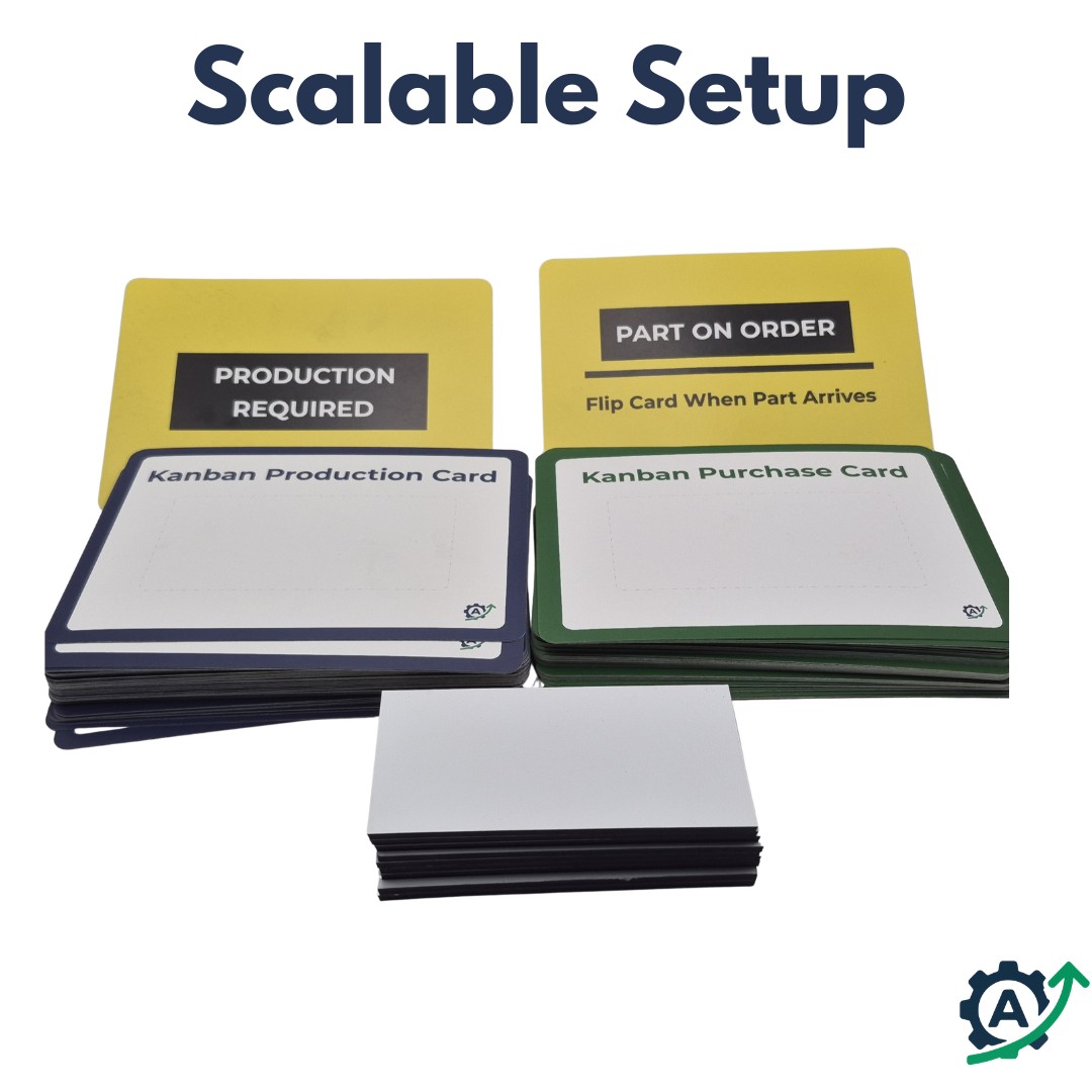 Kanban Starter Kit 10.png