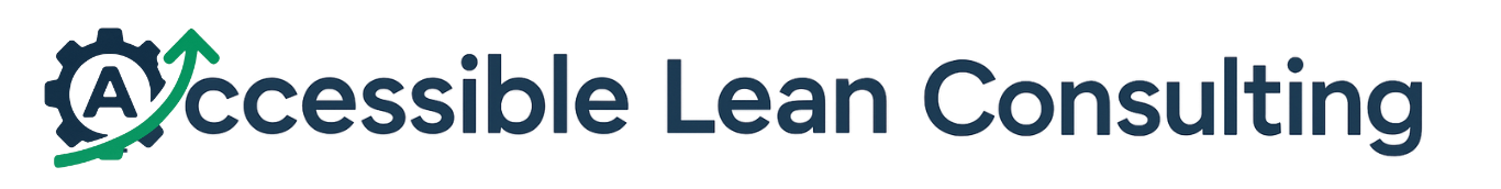 Accessible Lean Consulting