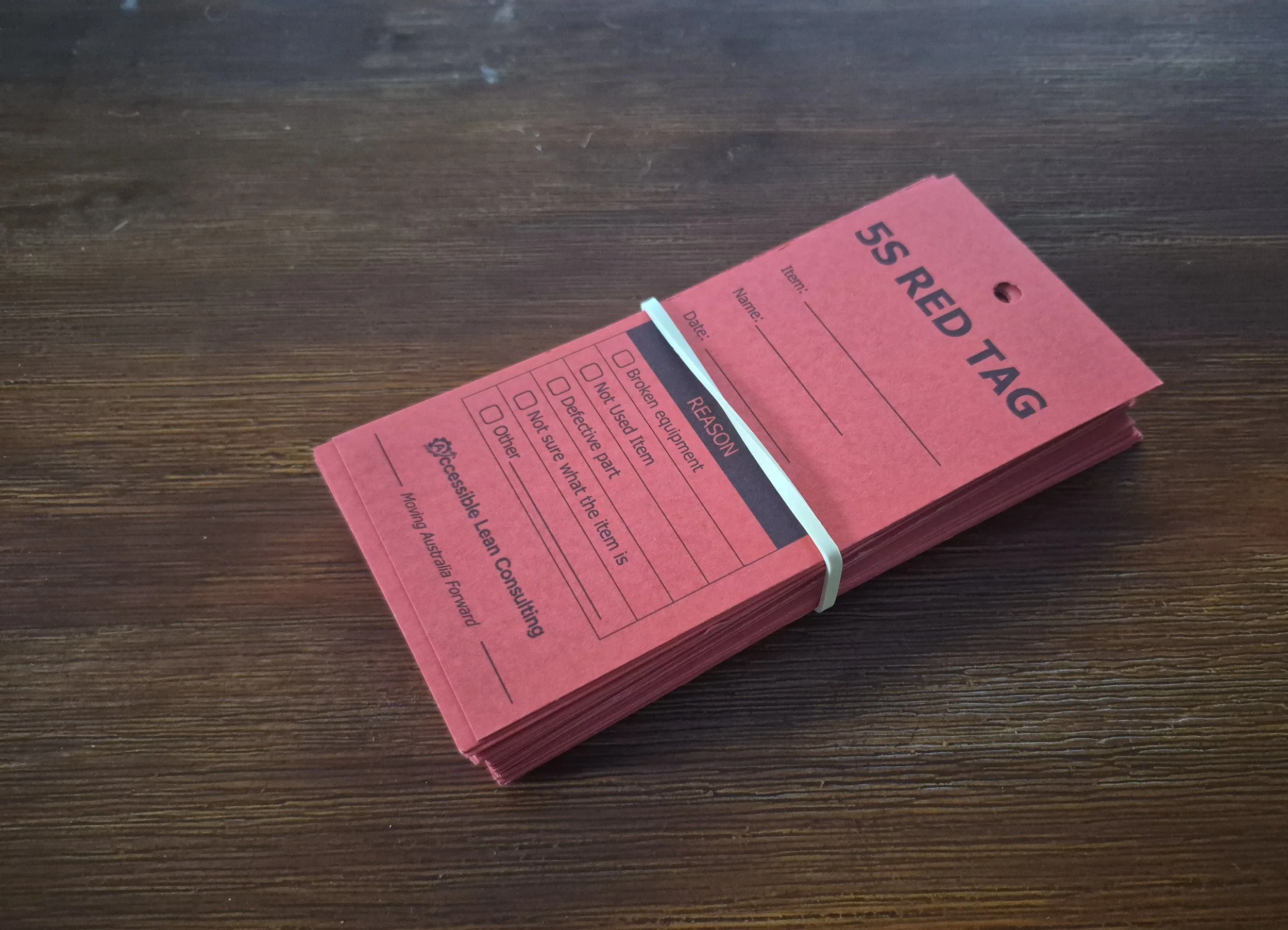 Red Tag Pack.jpg