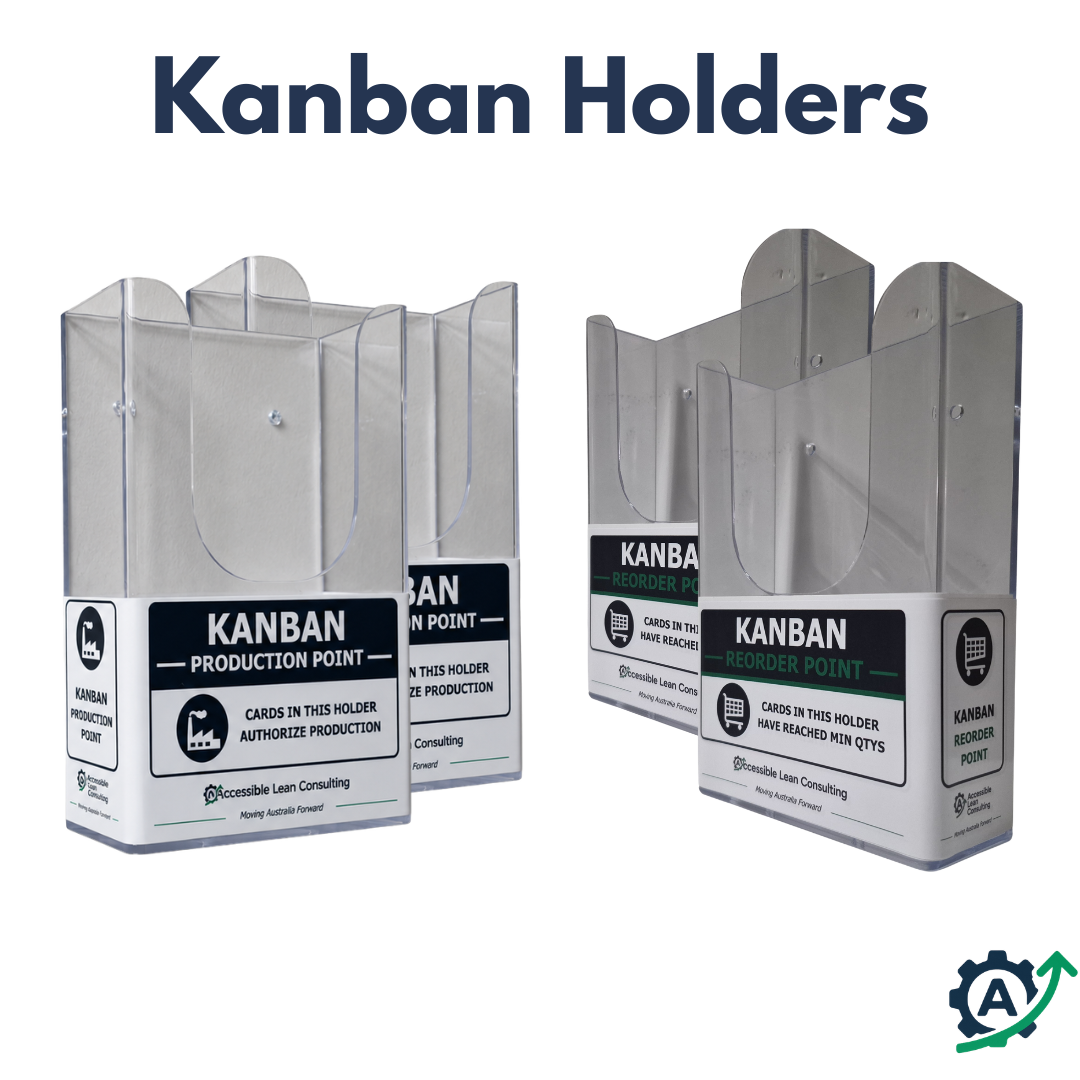 Kanban Starter Kit 7.png