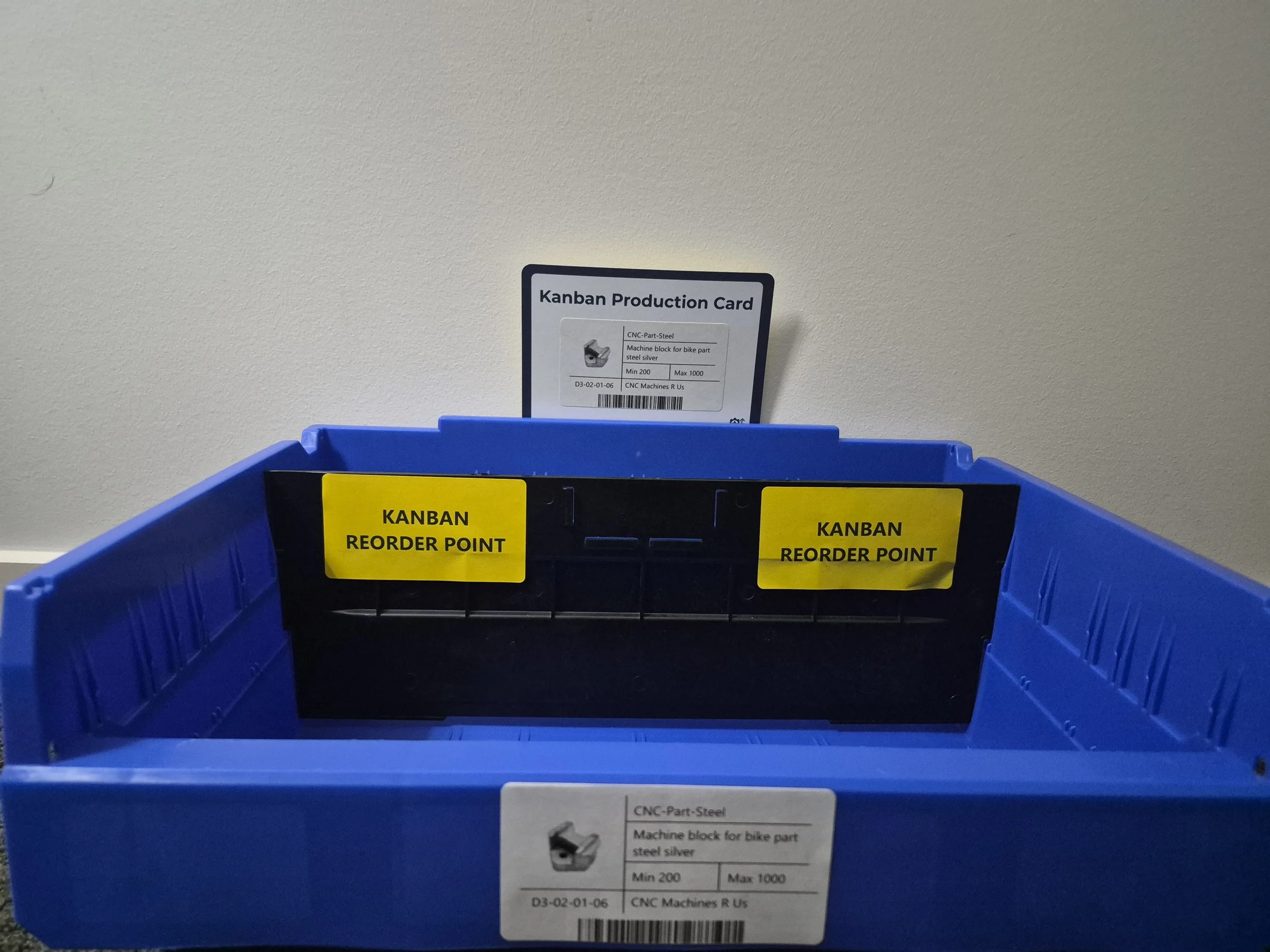 Kanban Production Card On Container Front.jpg