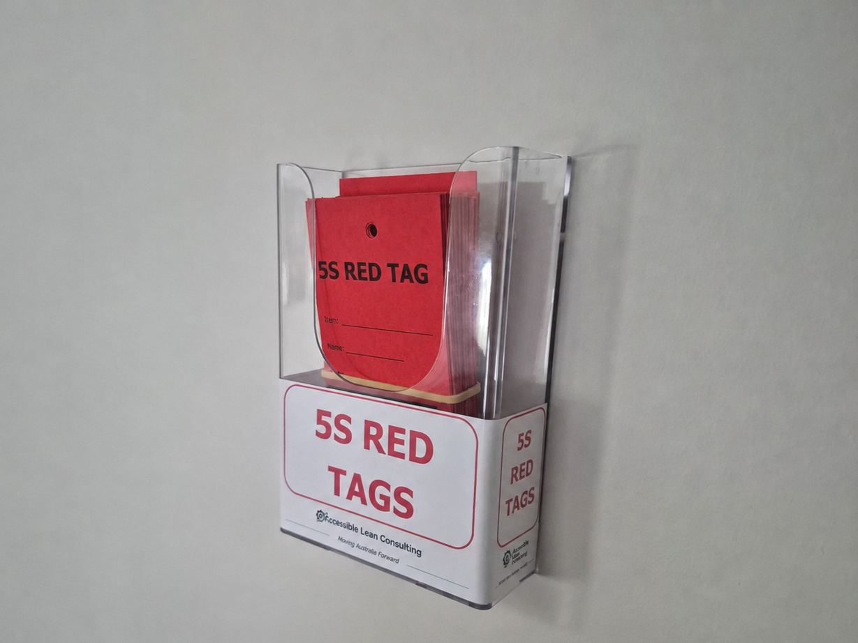 Red+Tags+Wall+Mounted.png
