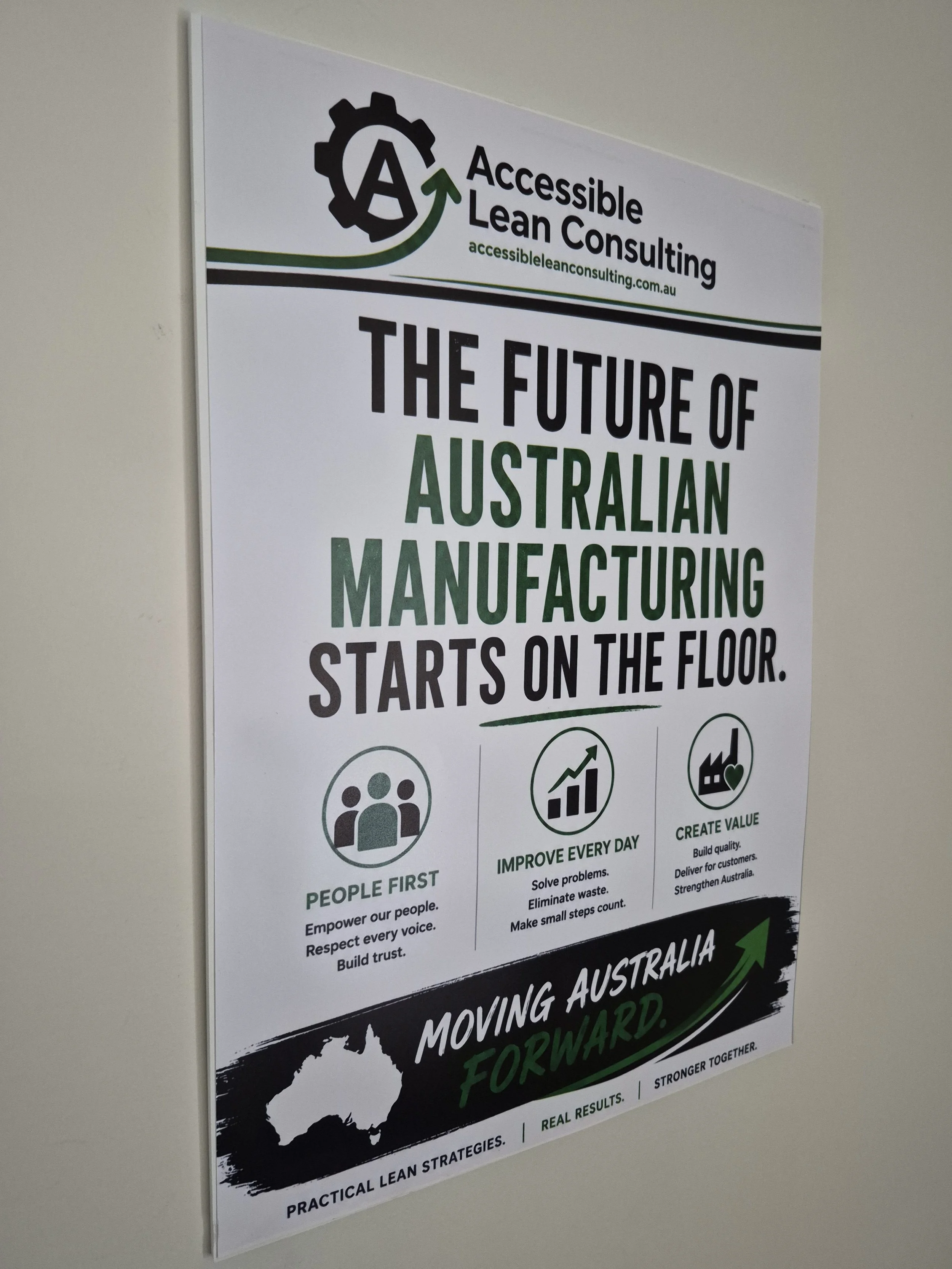 Moving Australia Forward Vision Board Side View.jpg