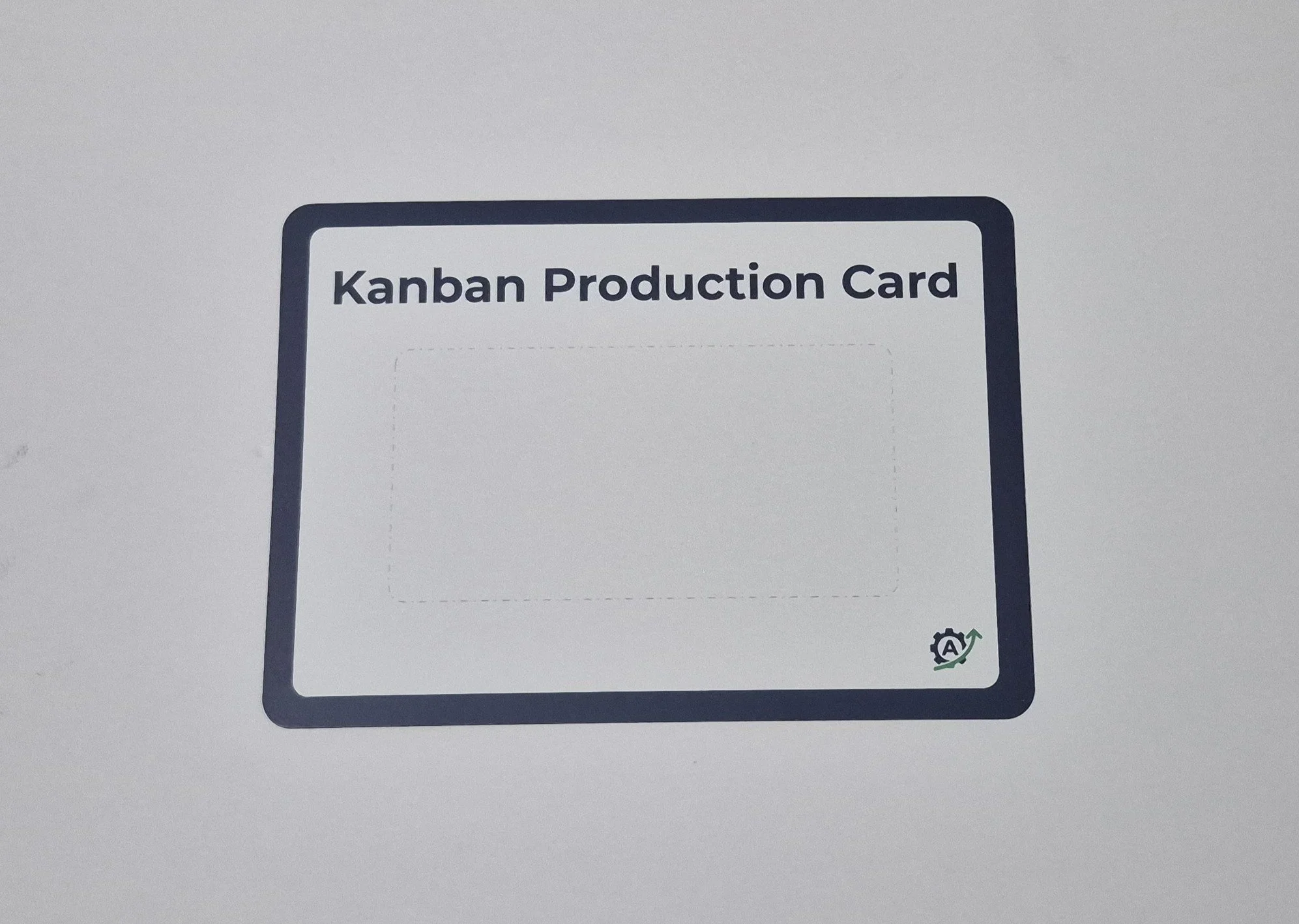 Kanban Production Card Front.jpg