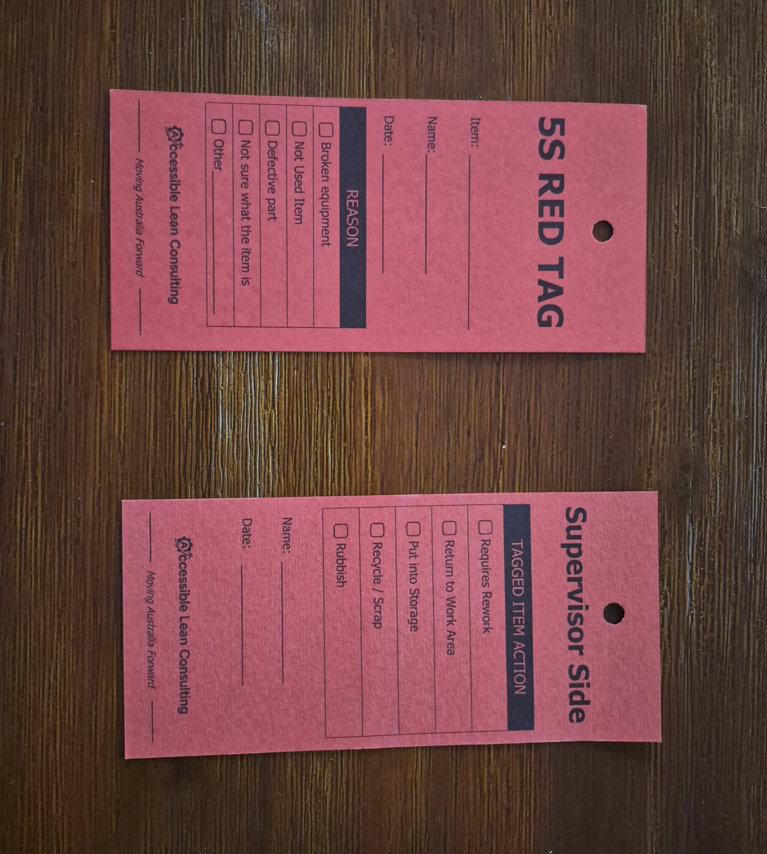 Red Tag Both Sides.jpg