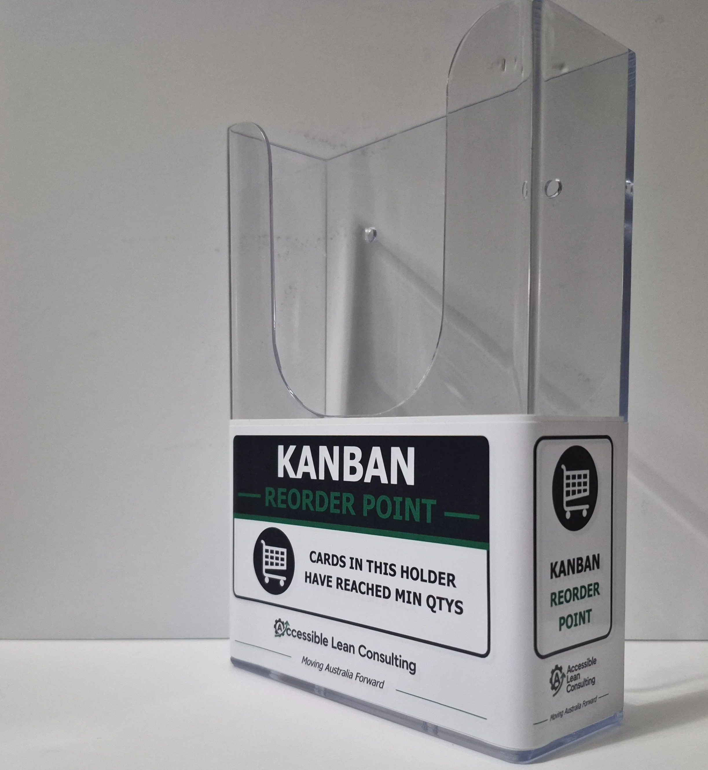 Kanban Reorder Point Main.jpg