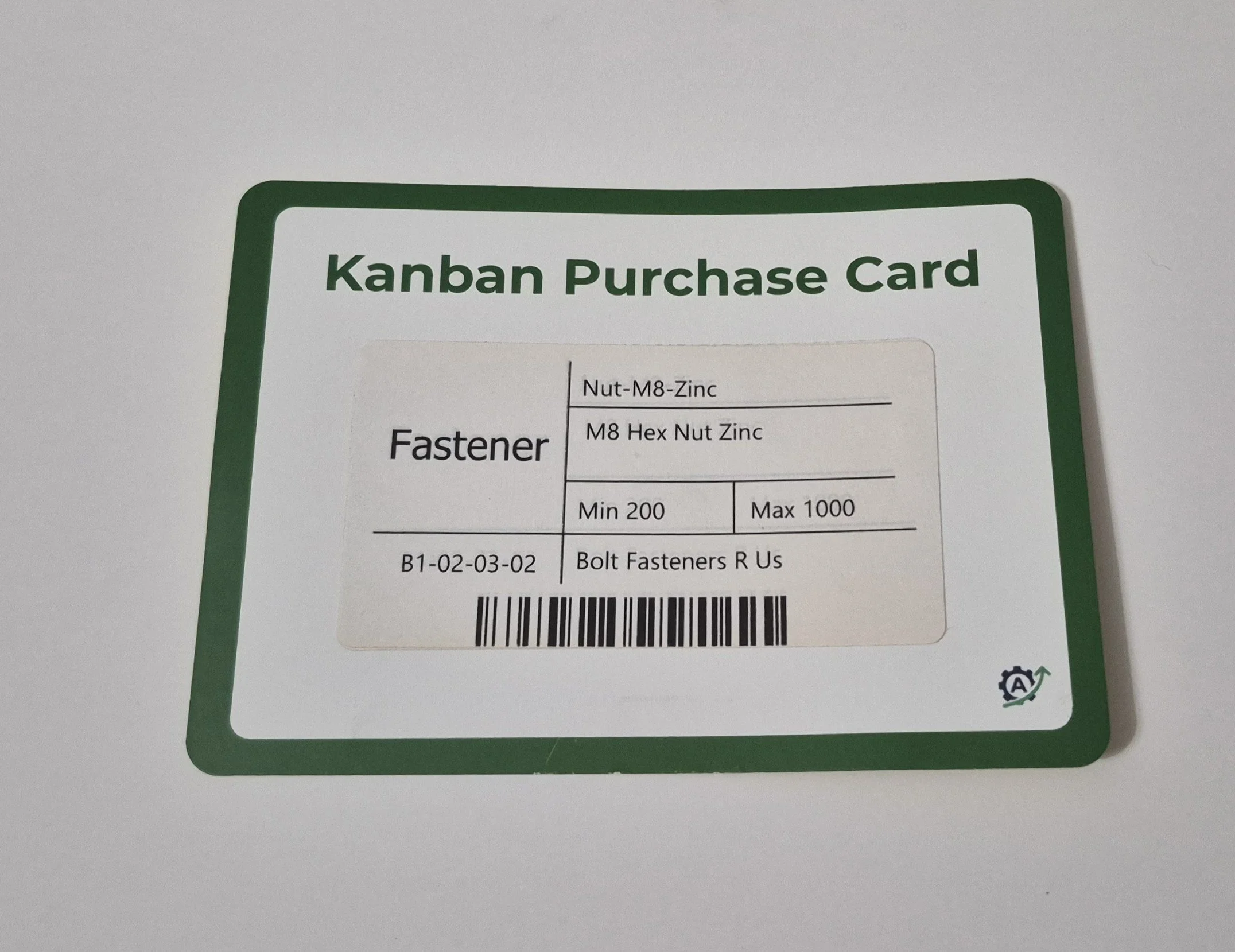 Kanban Purchase Card with shipping label.jpg