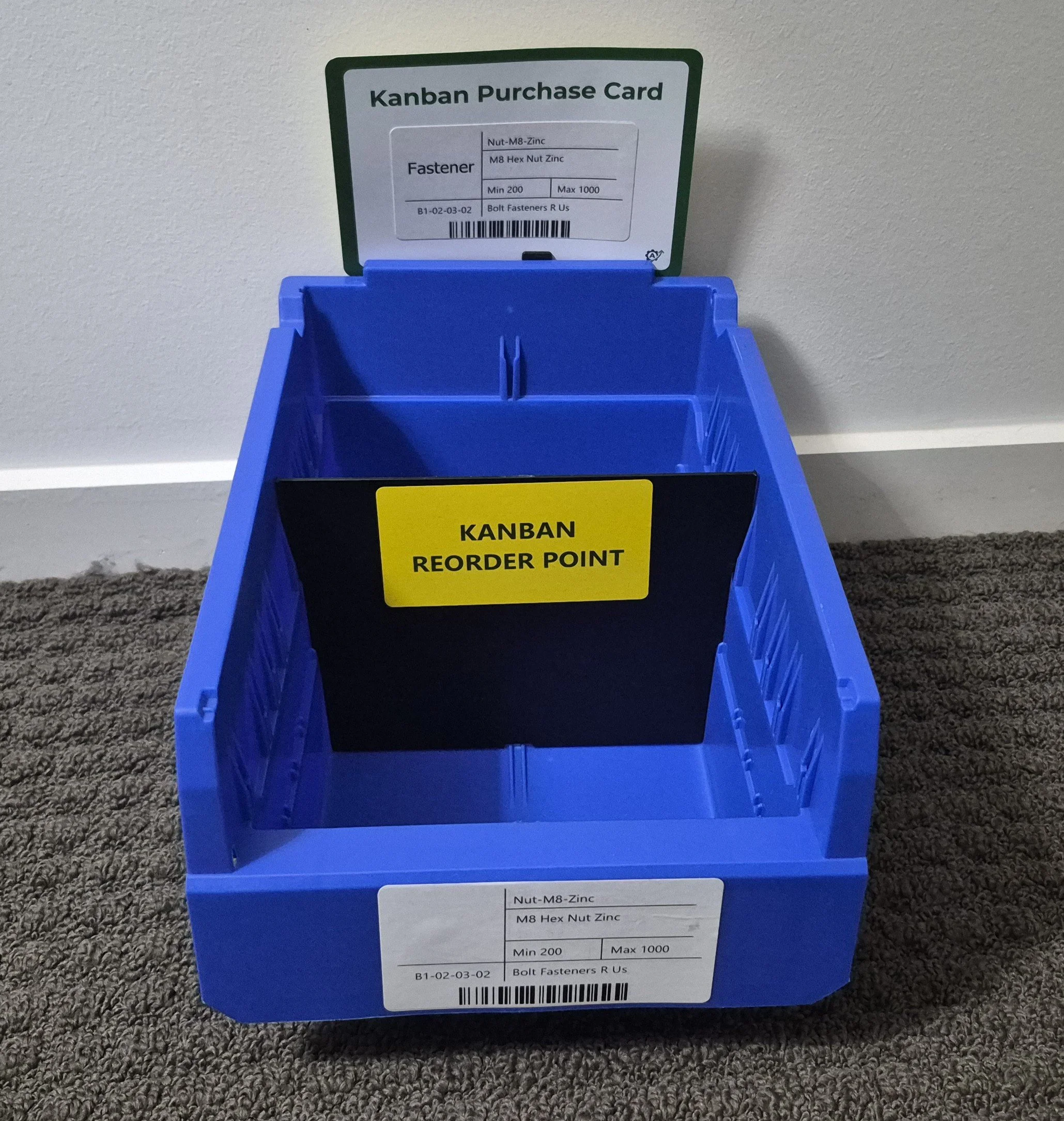 Kanban Purchase Card On Container.jpg