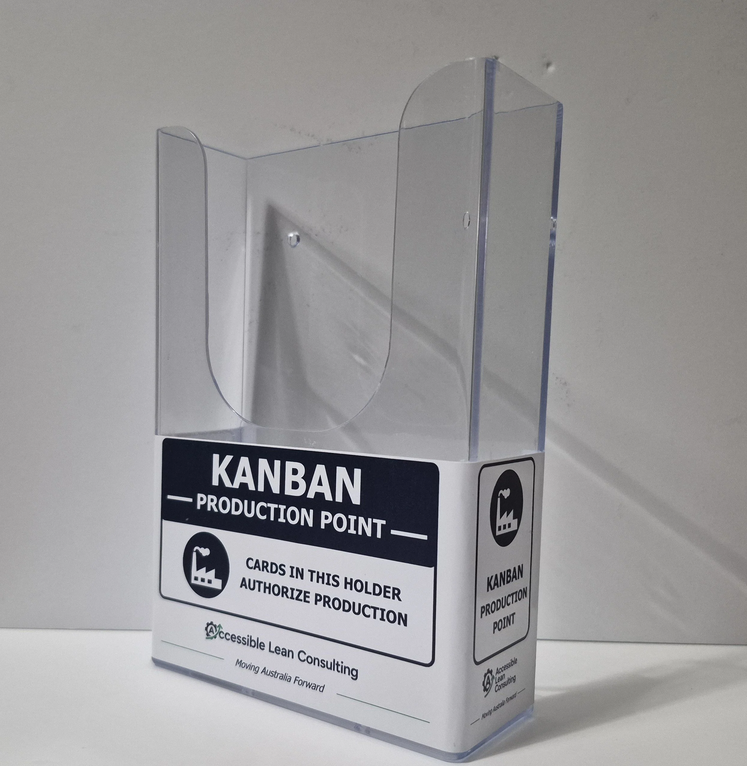 Kanban Production Point Holder Main.jpg