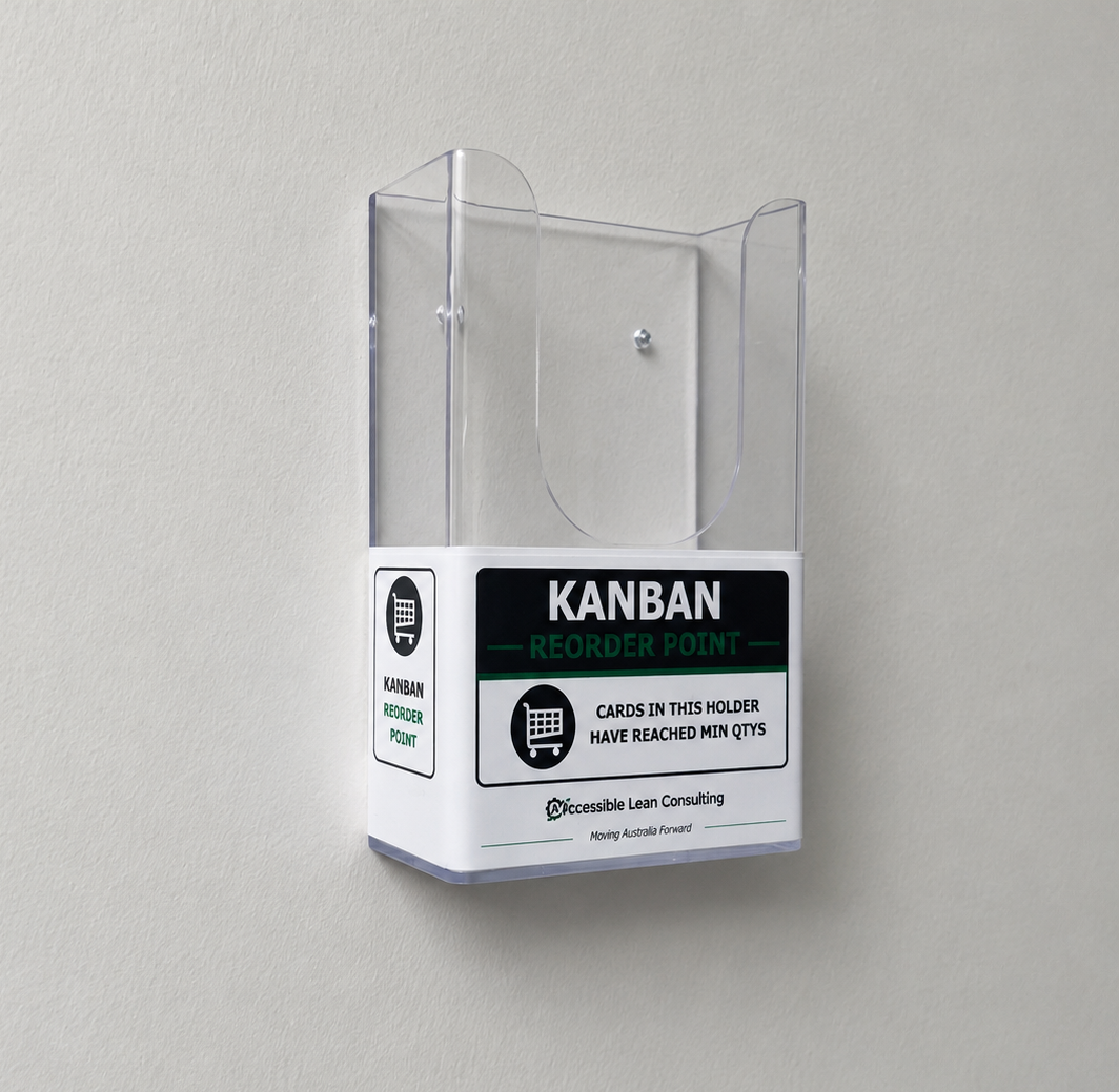 Kanban Reorder Point wall mounted side.png