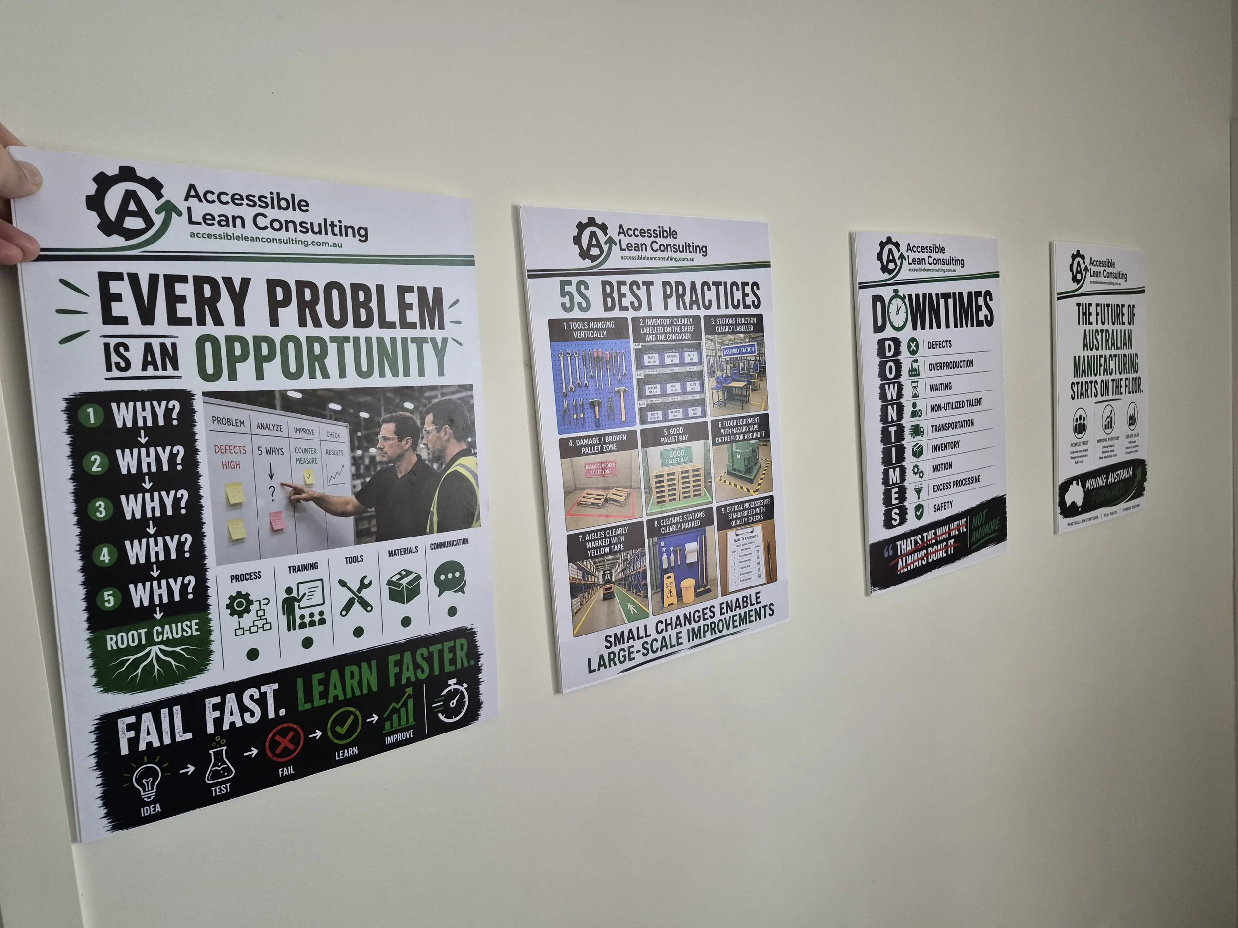 Moving Australia Forward Poster Pack 2.jpg