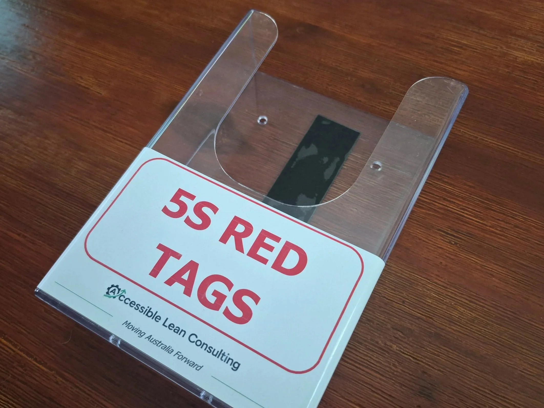 Red+Tag+Iso+View.jpg