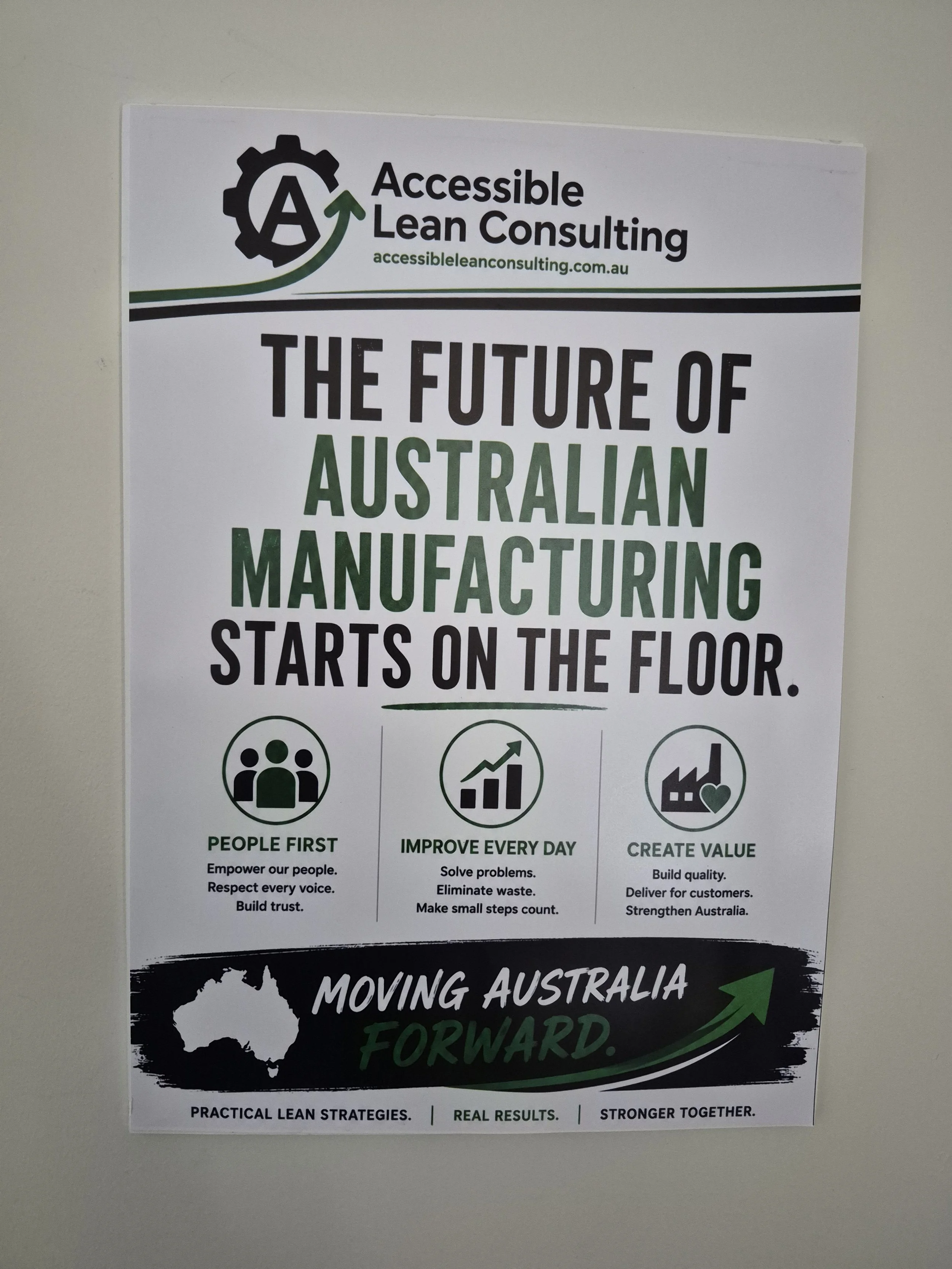 Moving Australia Forward Vision Board Front View.jpg