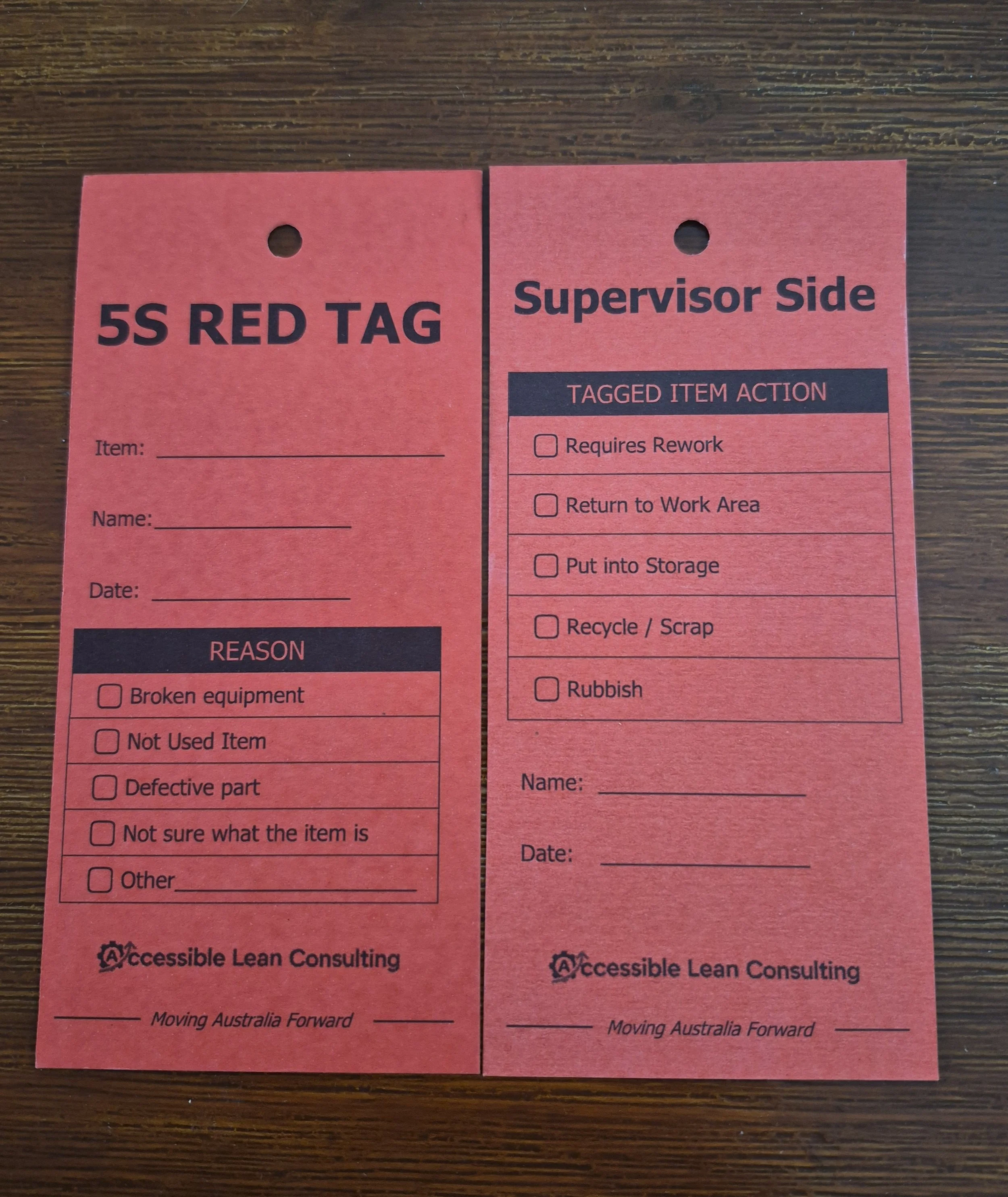 Red Tag Front View.jpg