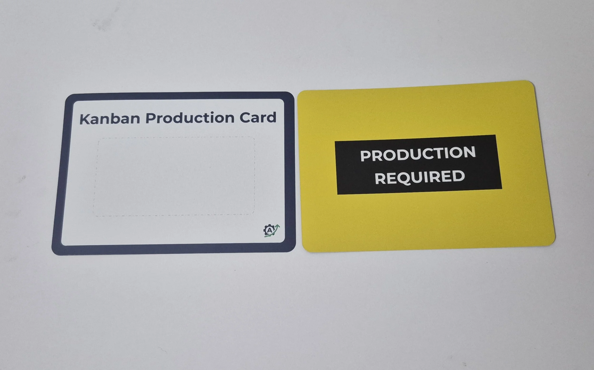 Kanban Production Card both sides.jpg