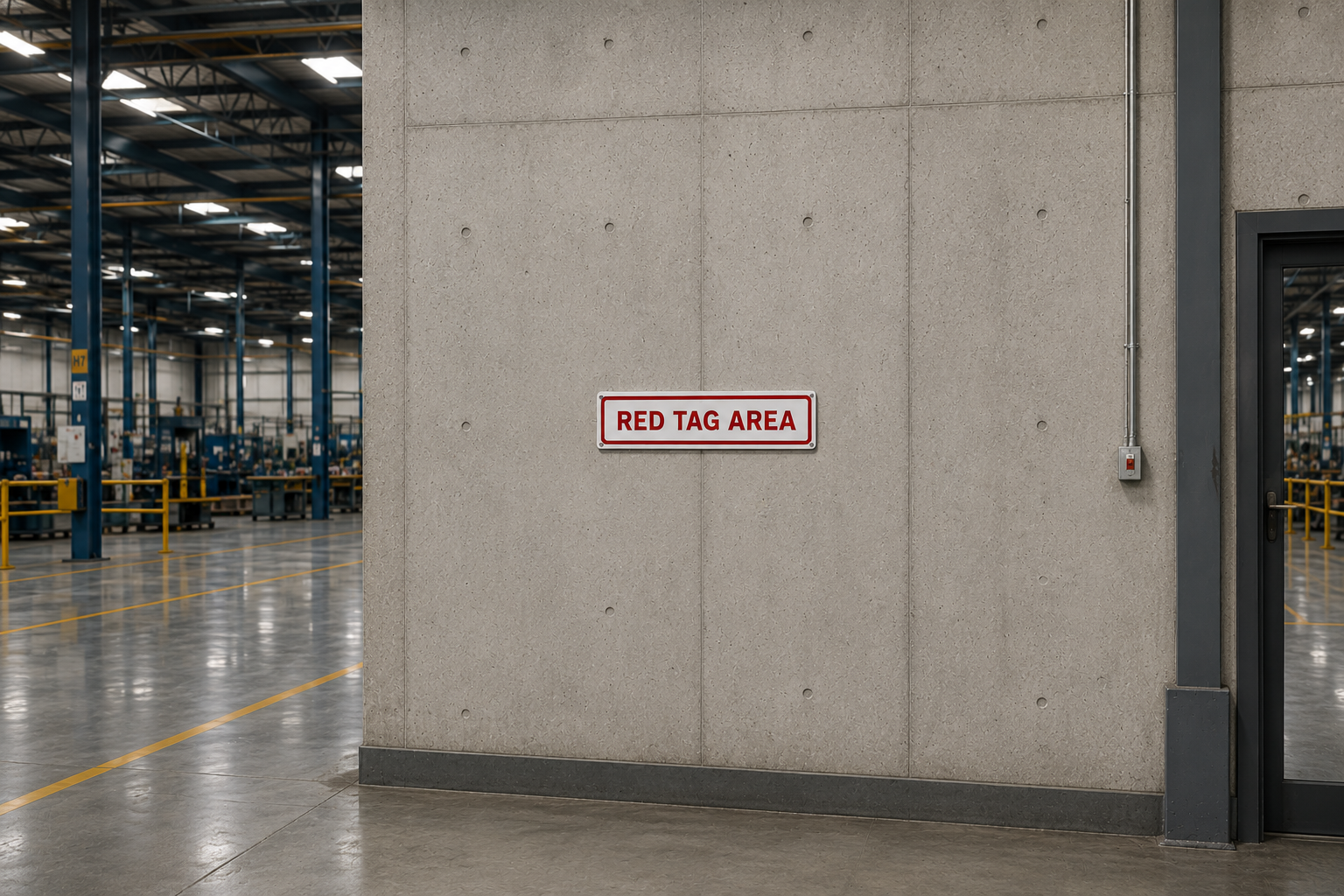Red Tag Area Sign.png