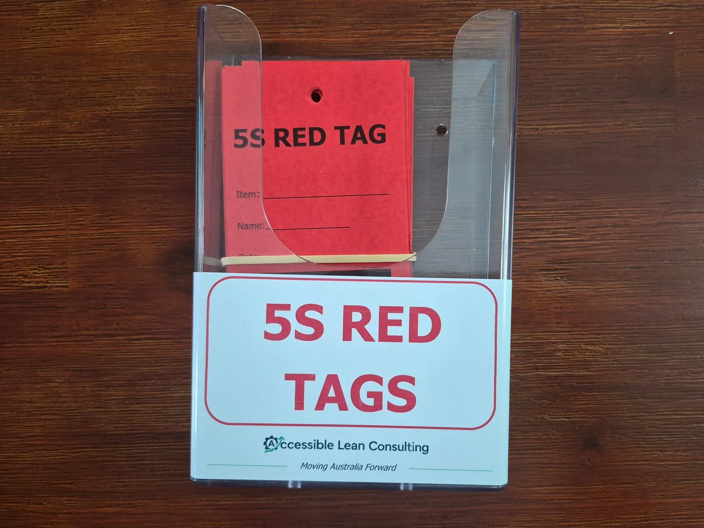 Red+Tag+Station+Front+View.jpg