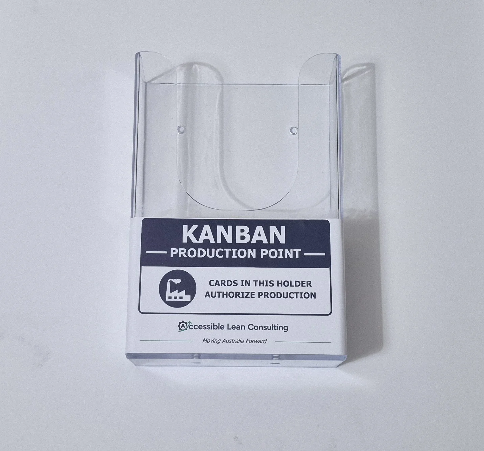 Kanban Production Point Holder Front.jpg