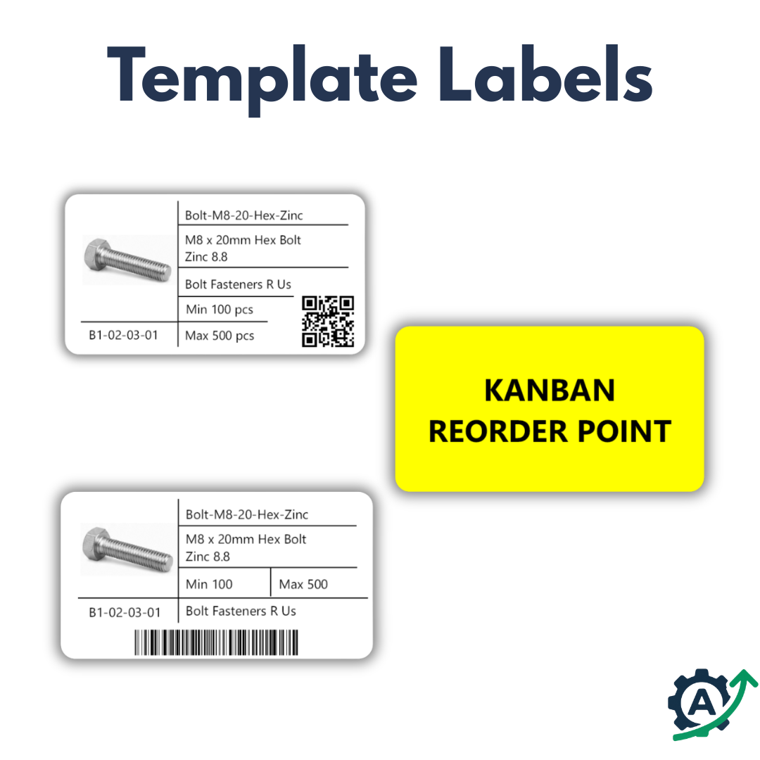 Kanban Starter Kit 5.png