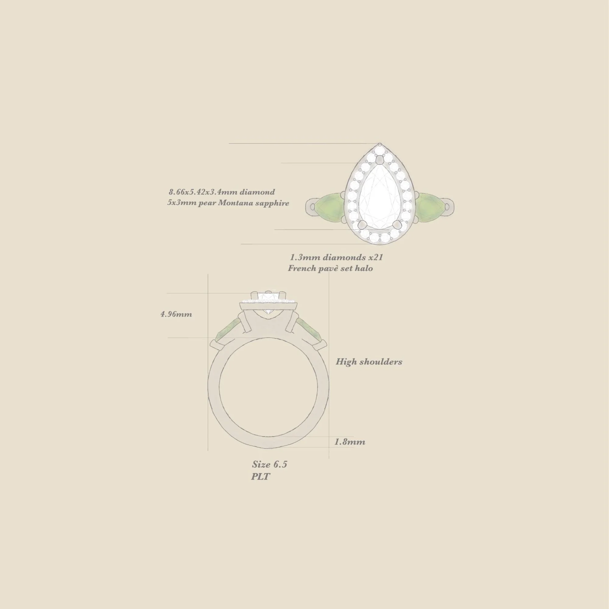 JPEG image-ED54BF91F4ED-1.jpg