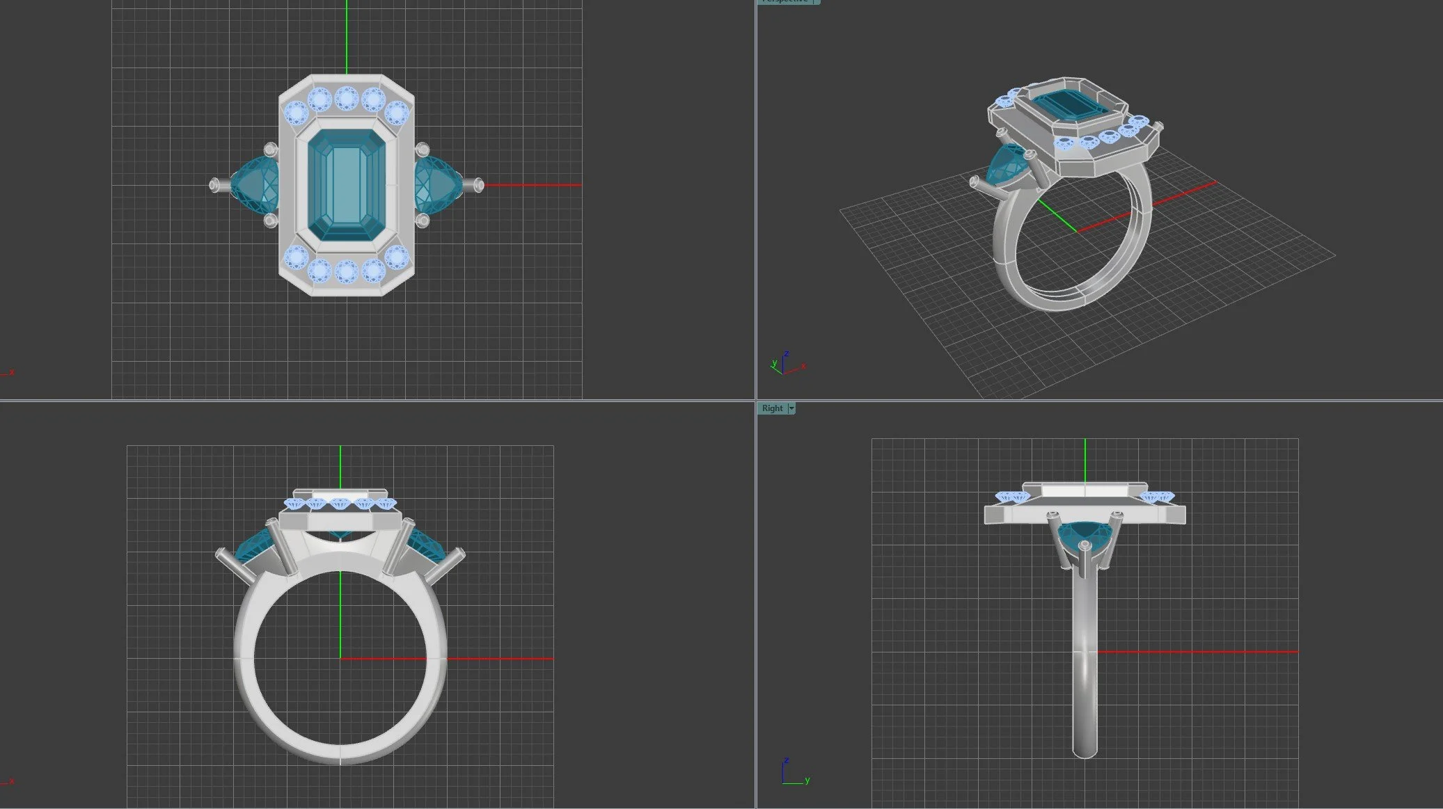 PArng01cad02 (1).jpg