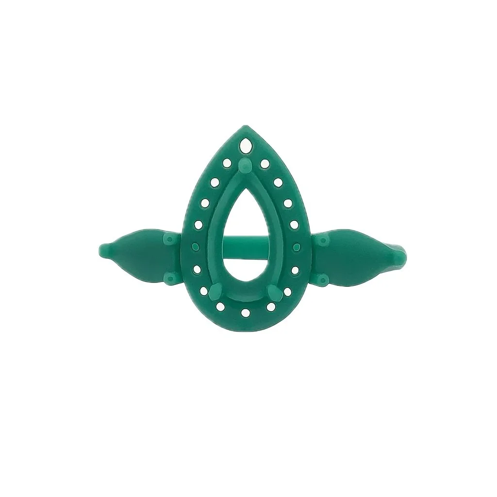 assets_task_01jym665c2fm28asdvxmcr0m2x_1750876916_img_1 Background Removed.jpg