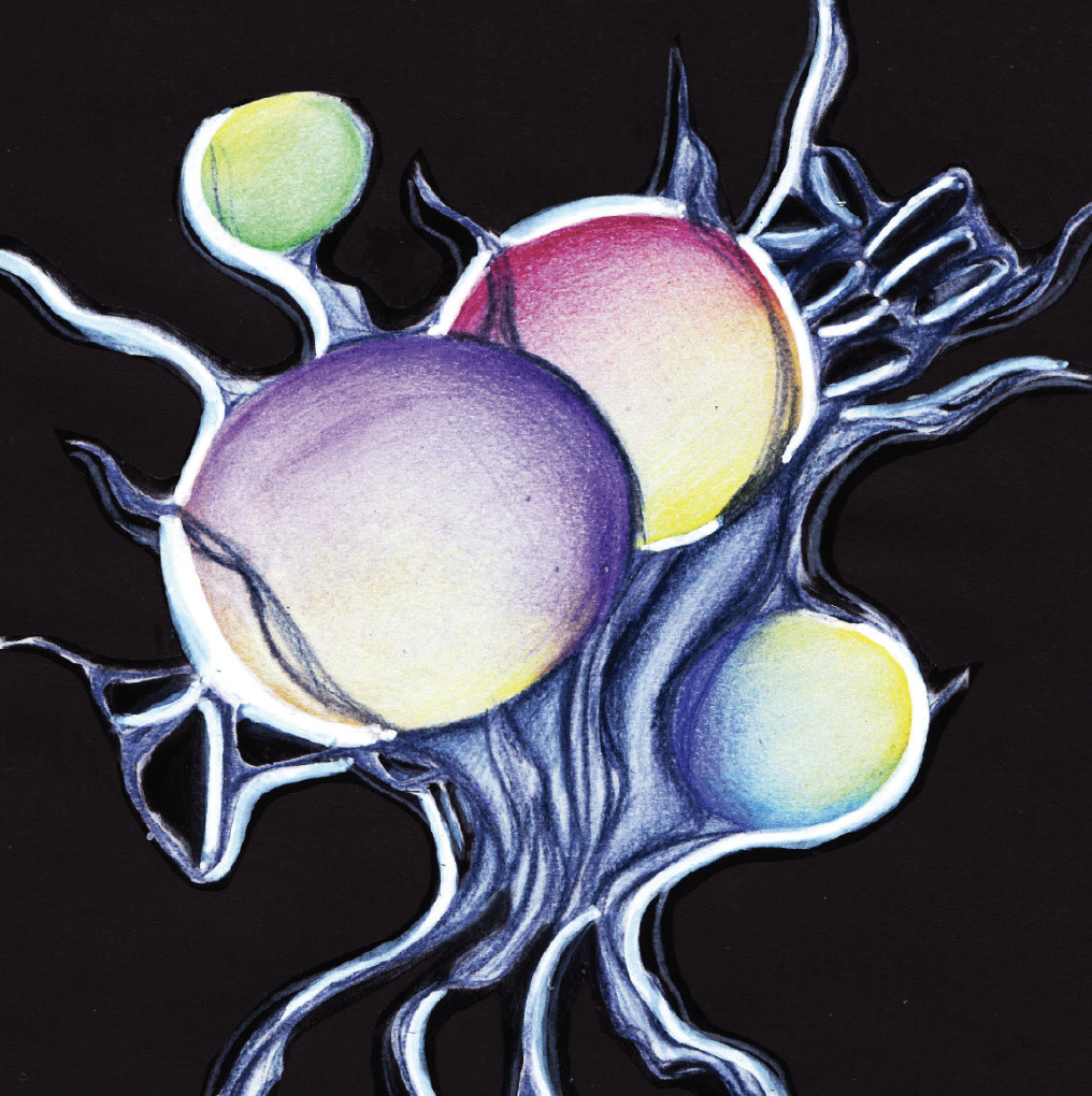 Screenshot 2025-05-08 at 8.31.14 pm.png