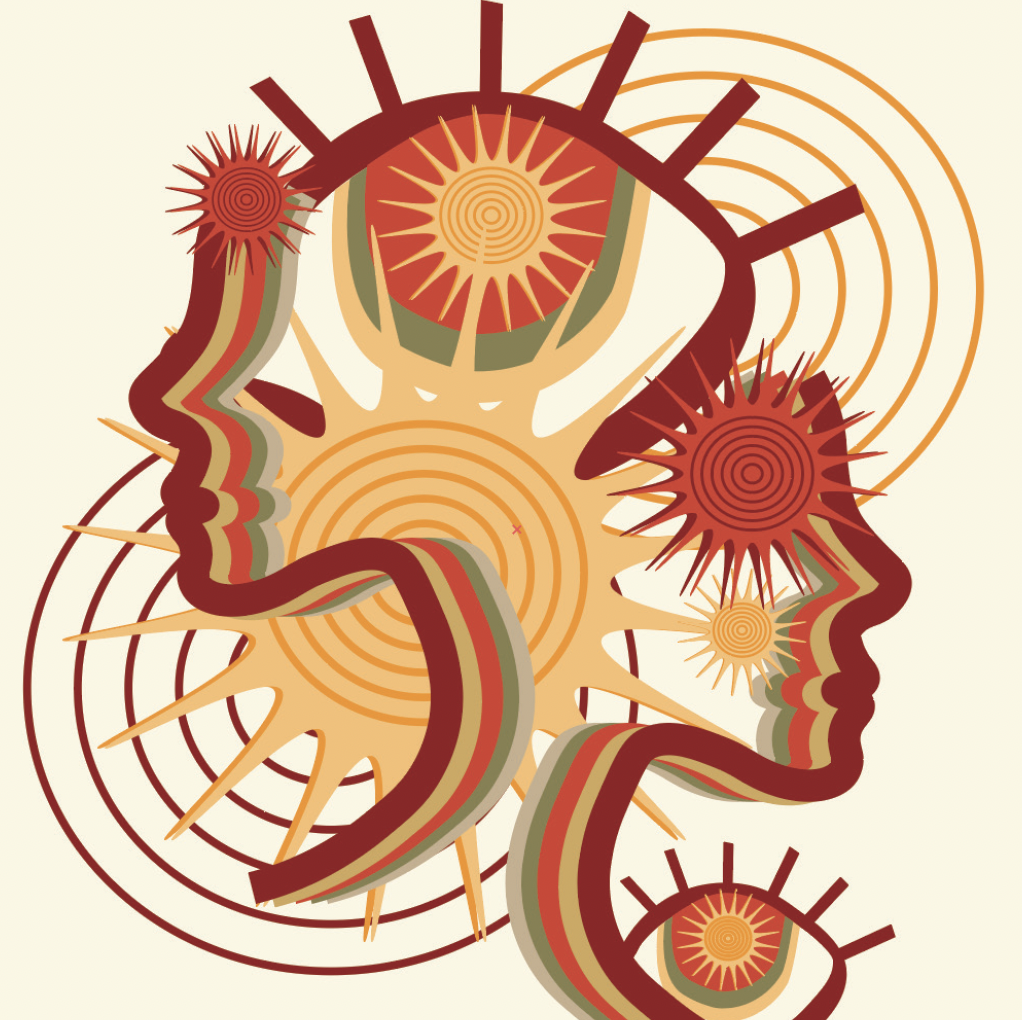 Screenshot 2025-05-08 at 8.30.55 pm.png