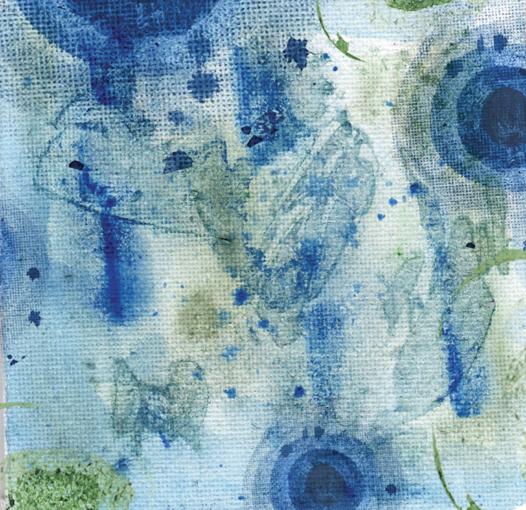 Screenshot 2025-05-08 at 8.30.09 pm.png