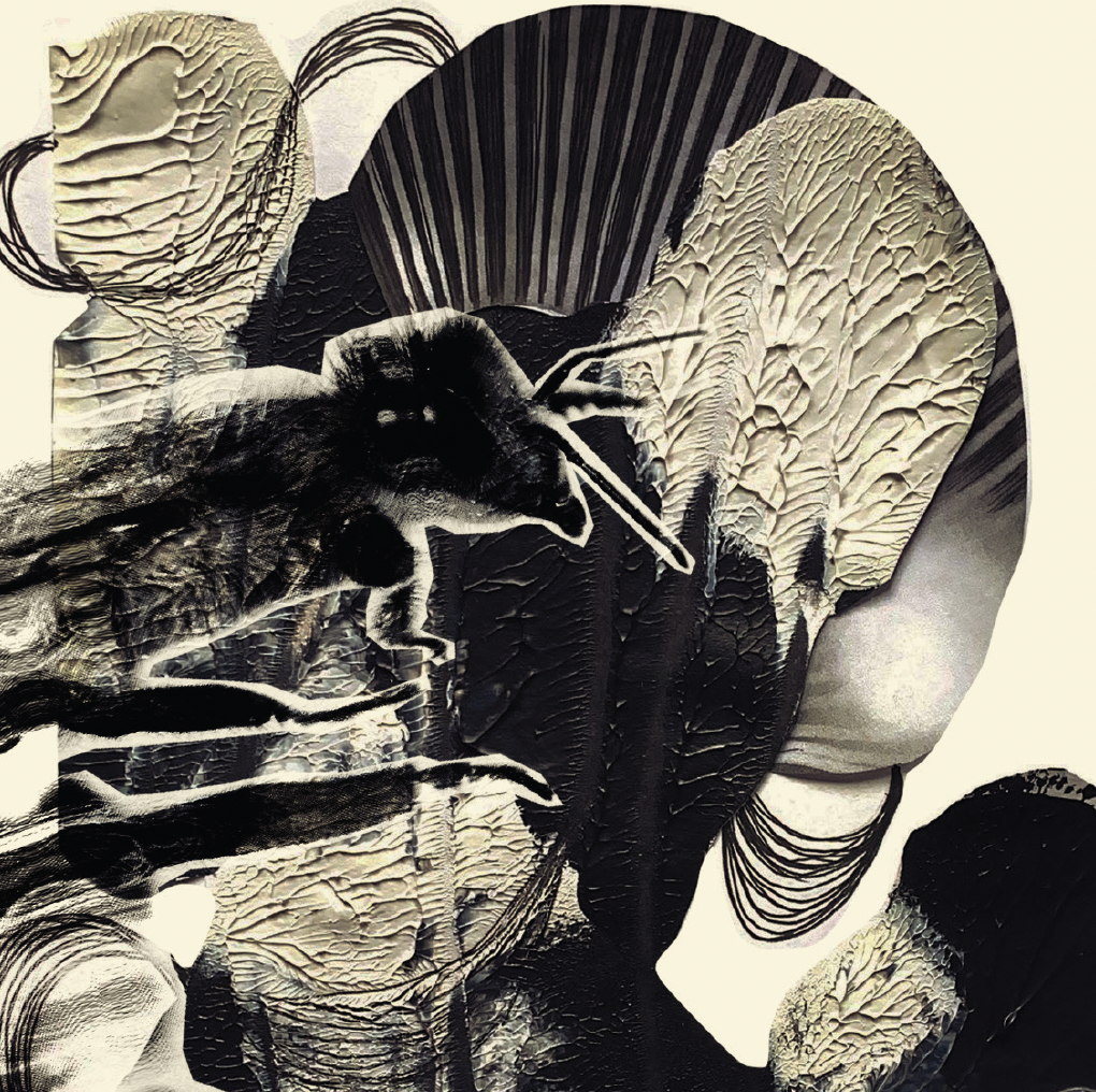 Screenshot 2025-05-08 at 8.30.28 pm.png