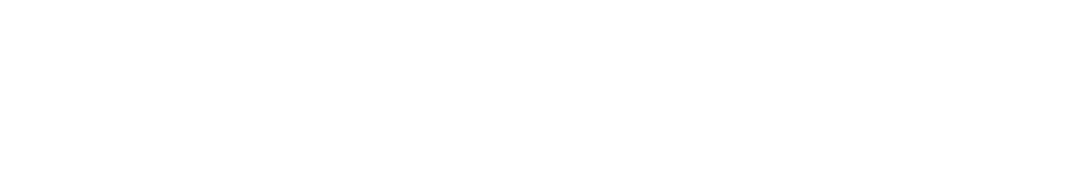 PATRIMONIA LEGAL