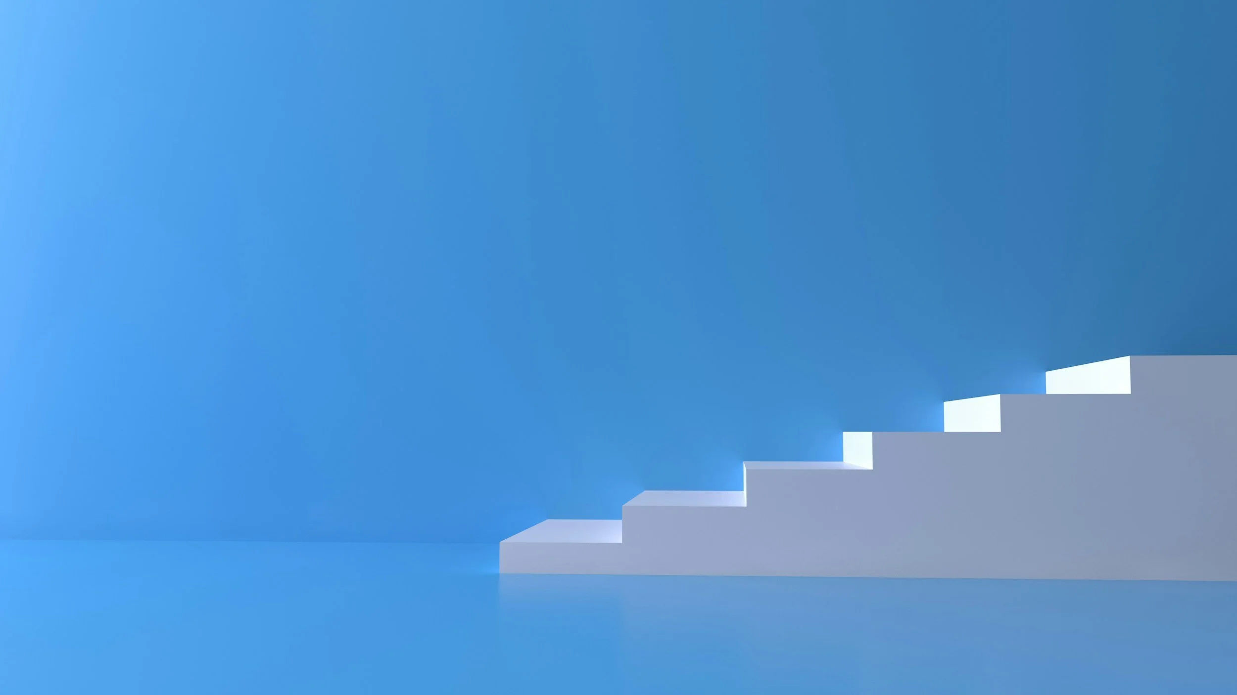 June TANF Data Huddle — Pathways to Work Evidence Clearinghouse Evidence-to-Practice Guide