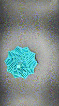 Small blue handle.gif