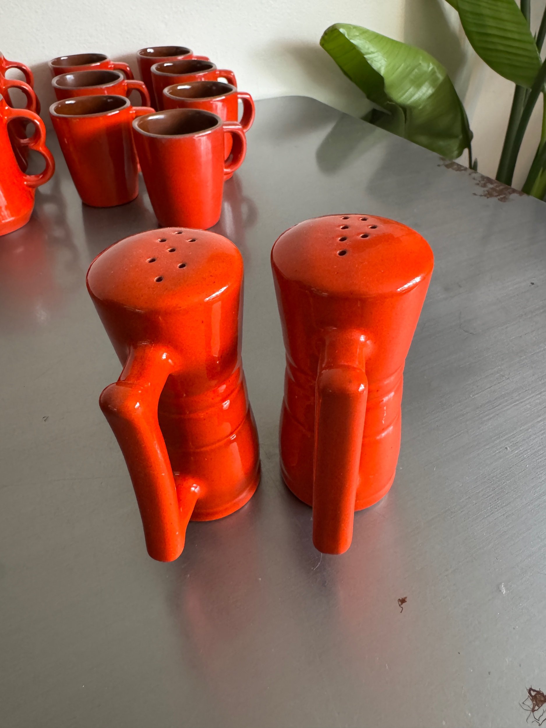 3D31578E-3013-4142-96C5-932E91836733.jpeg