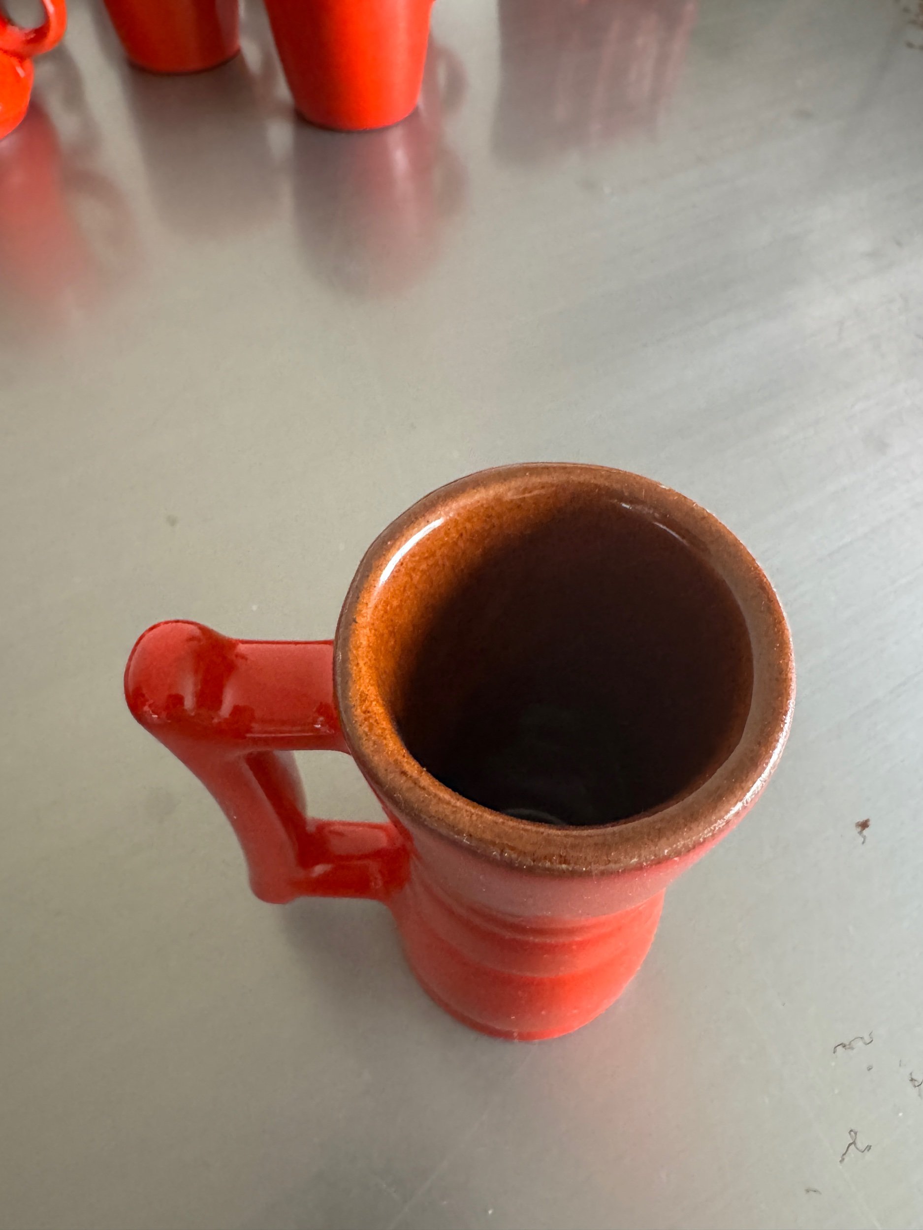 432C78EF-35AF-44D8-AAB9-629EE705C5D6.jpeg