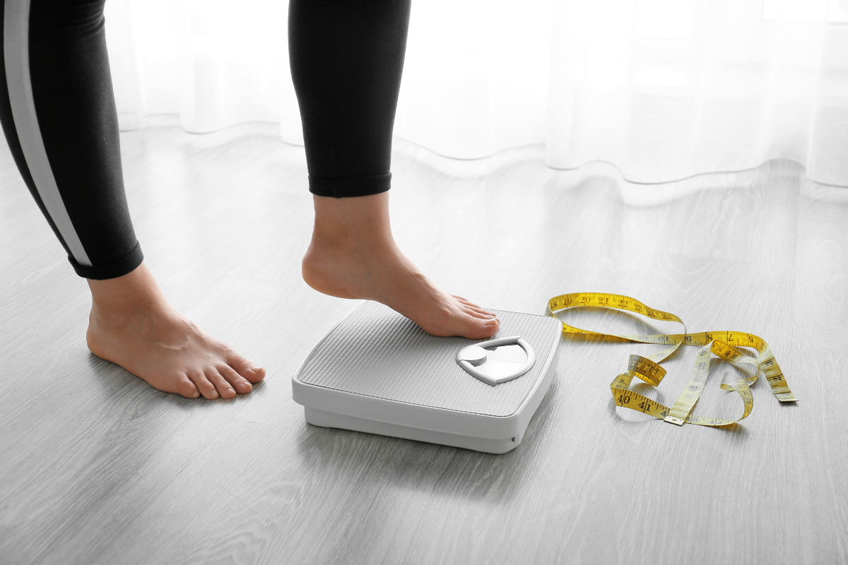 Vision loss and weight loss drugs: Optic nerve risk from Ozempic, Wegovy