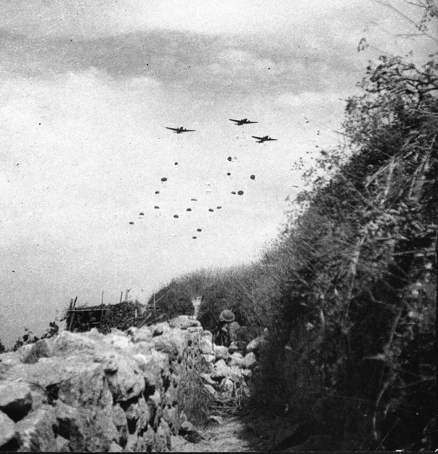 DA11022-Germans-jumping-over-Galatas.jpg