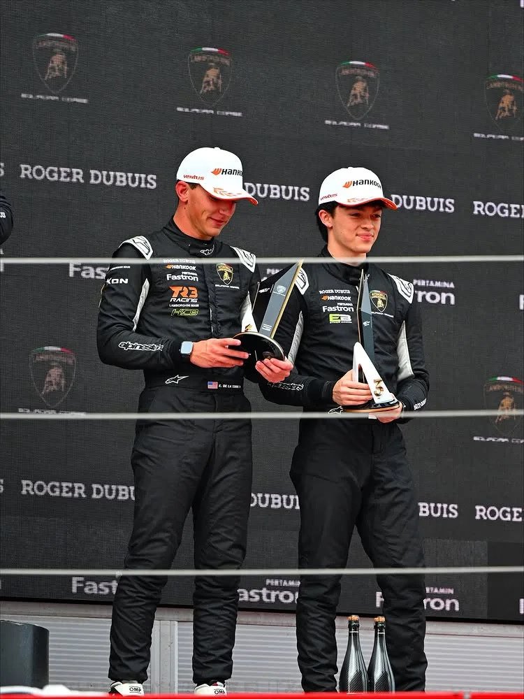 charles-leong-and-ethan-brown-crowned-champions-of-2025-lamborghini-super-trofeo-asia