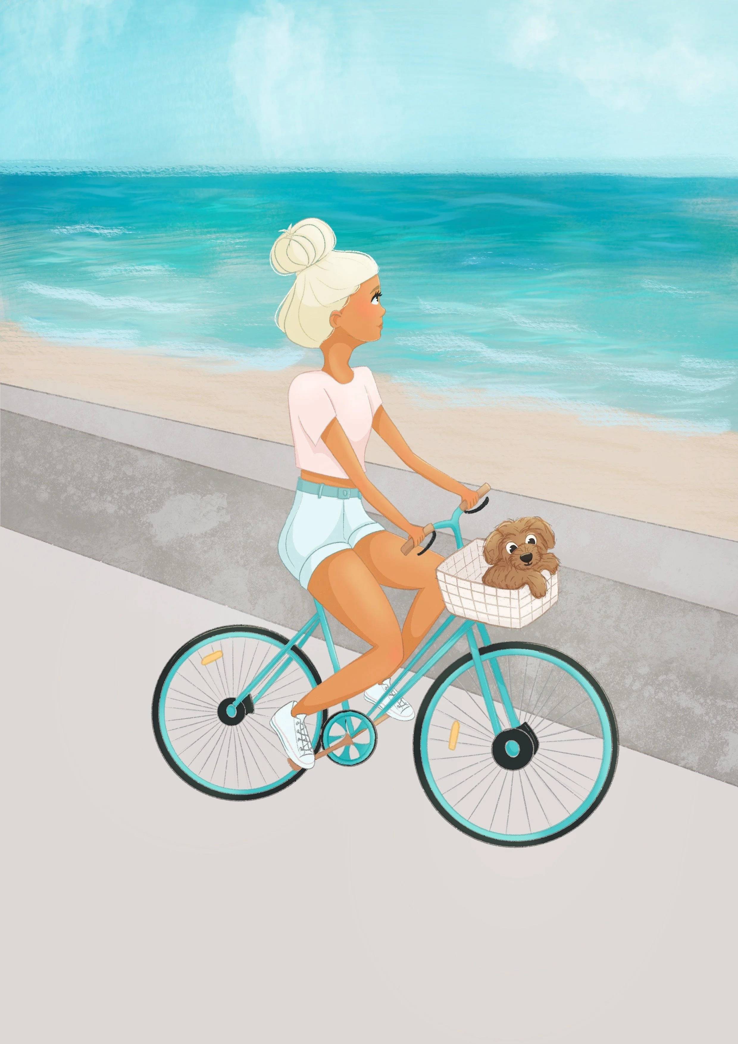 bike girl.jpg